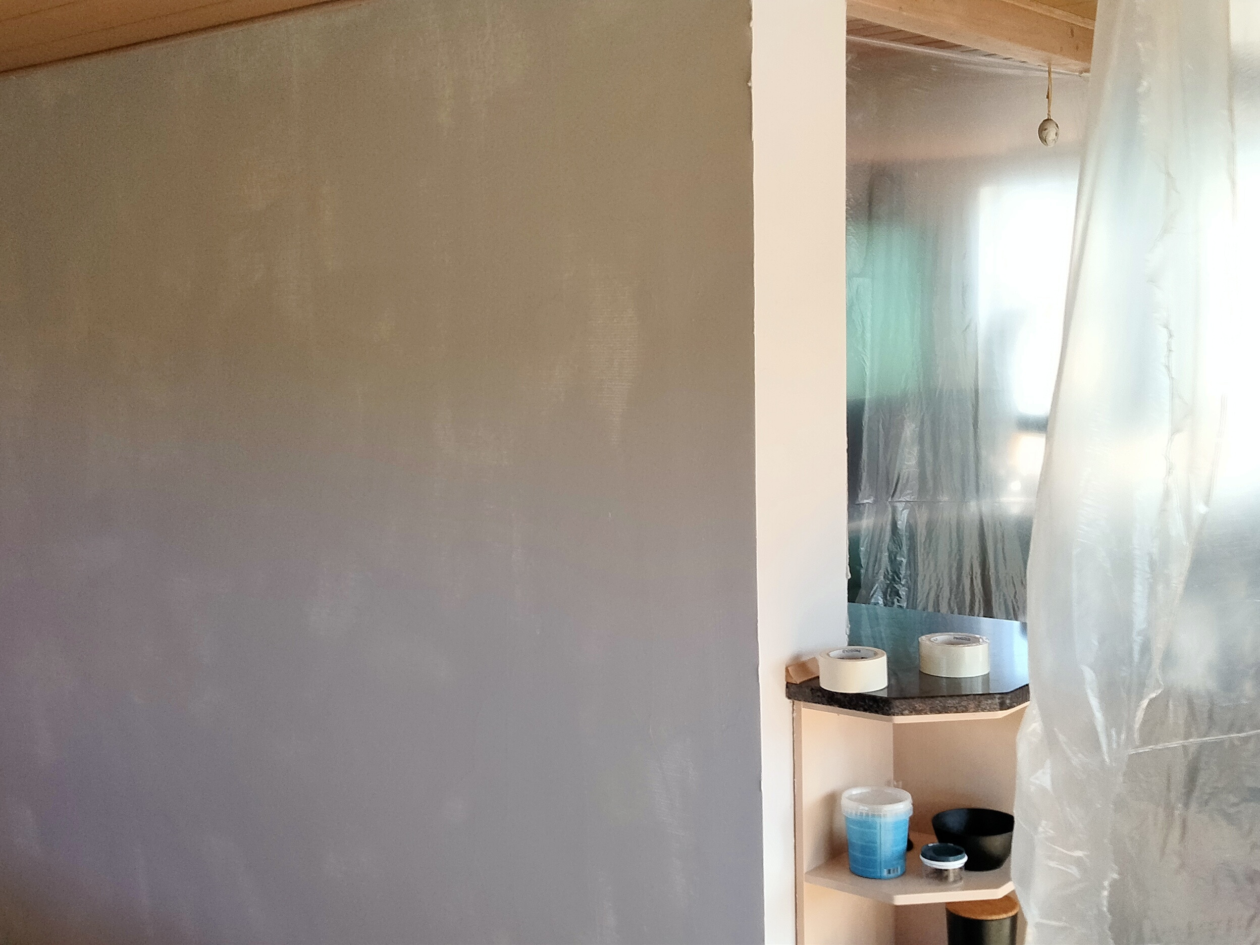 Efter