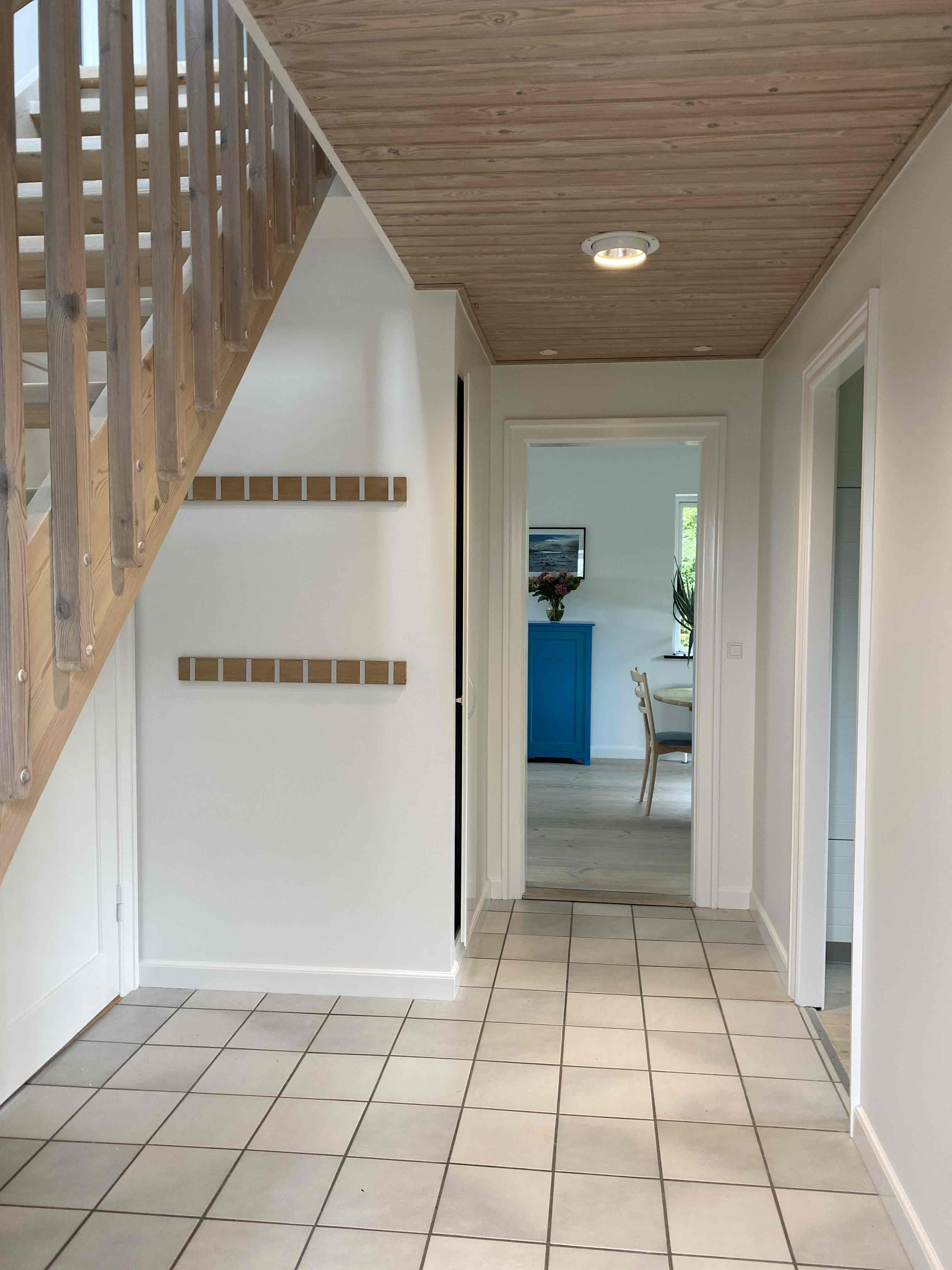 Efter