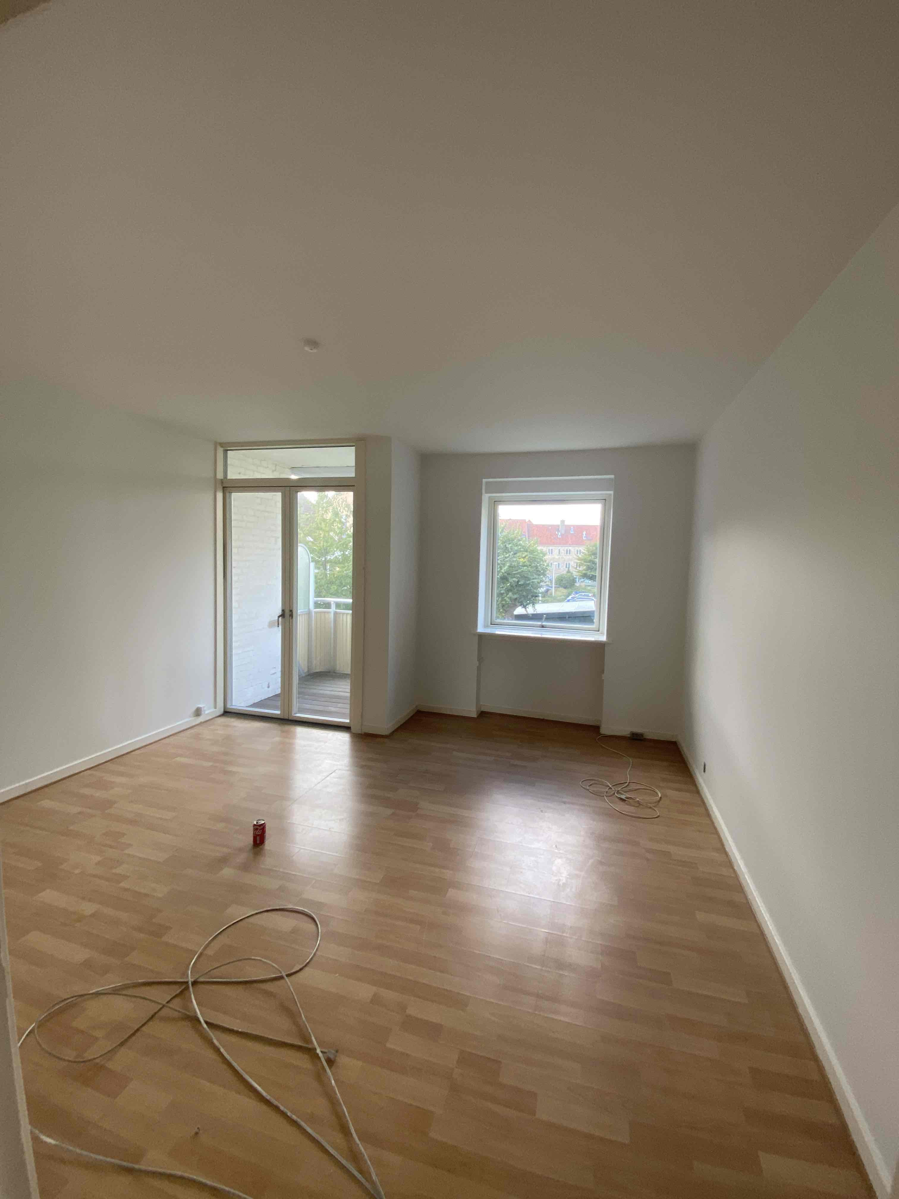 Efter