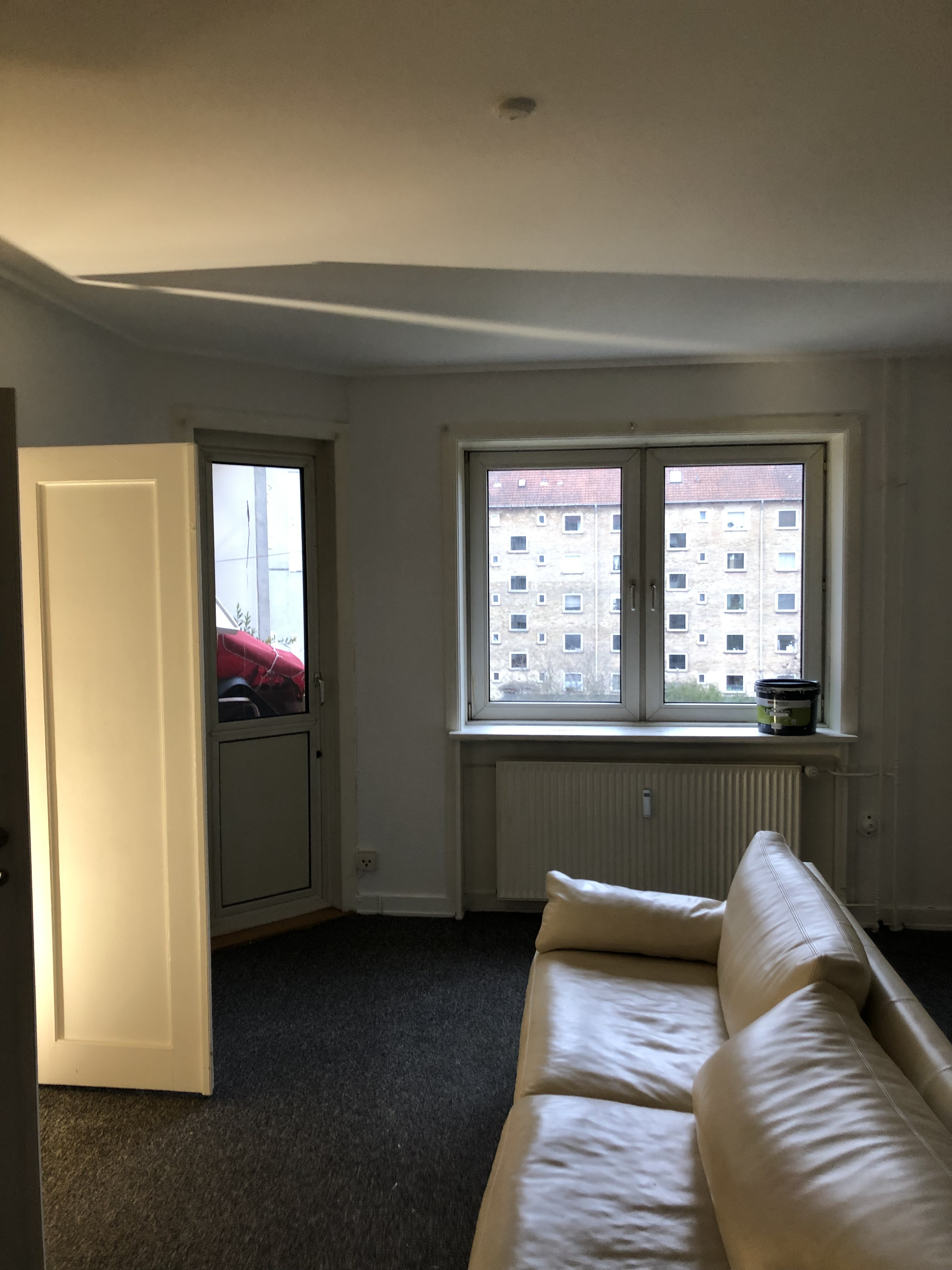 Efter