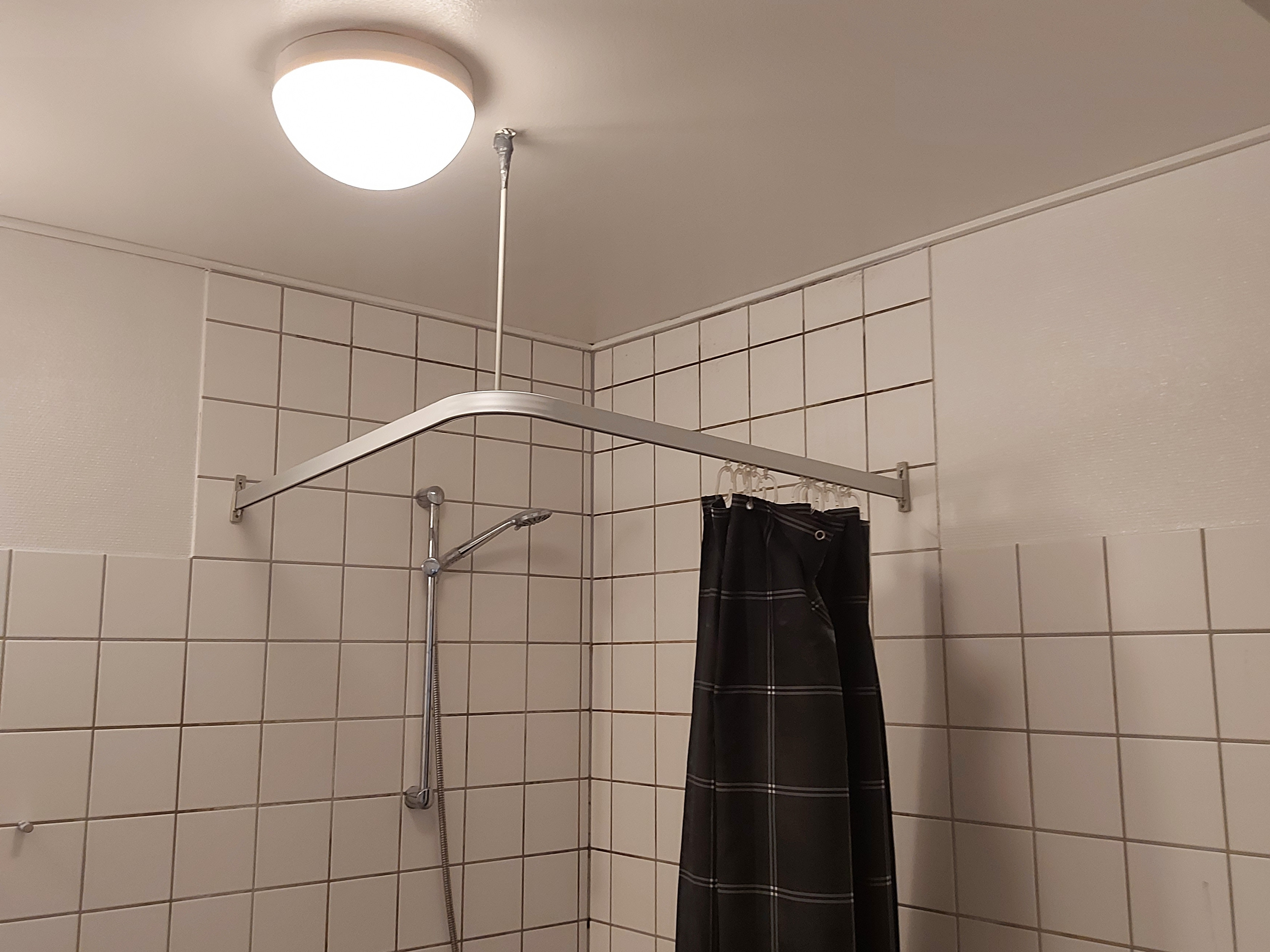 Efter