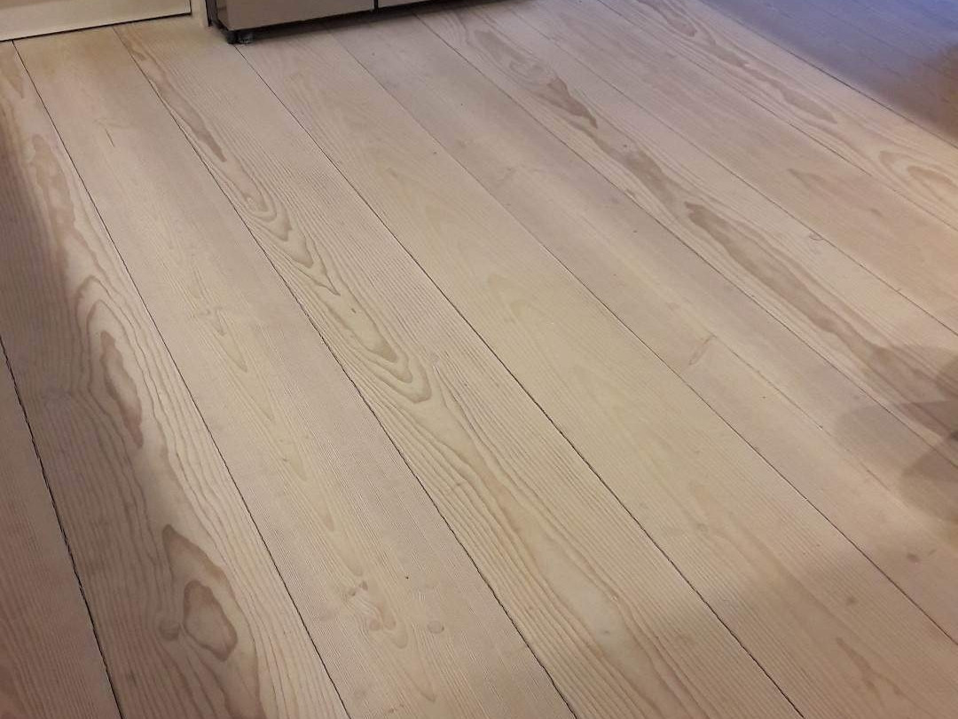 Efter