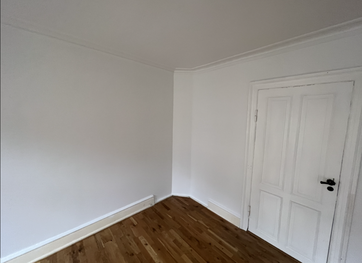 Efter