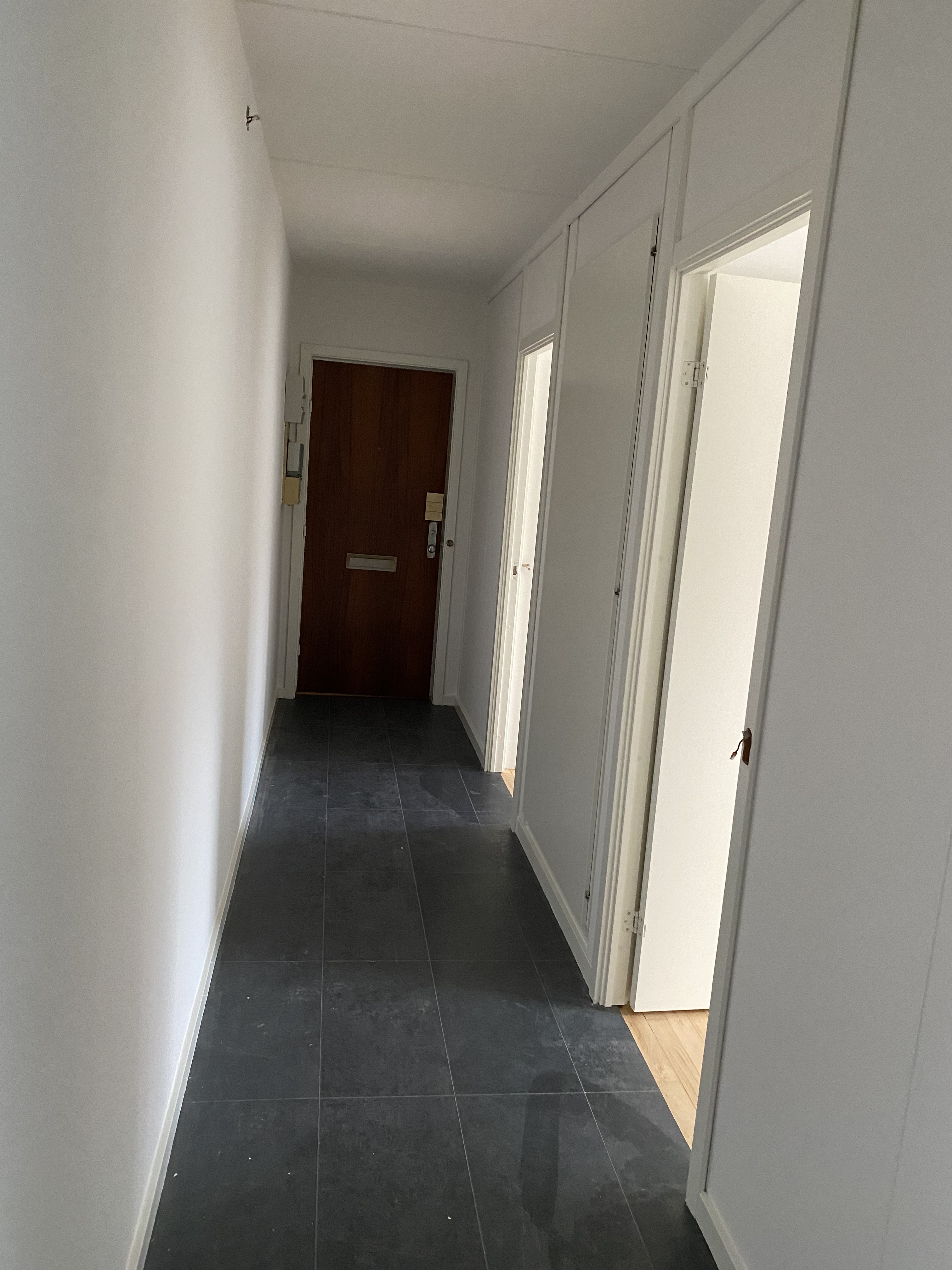 Efter