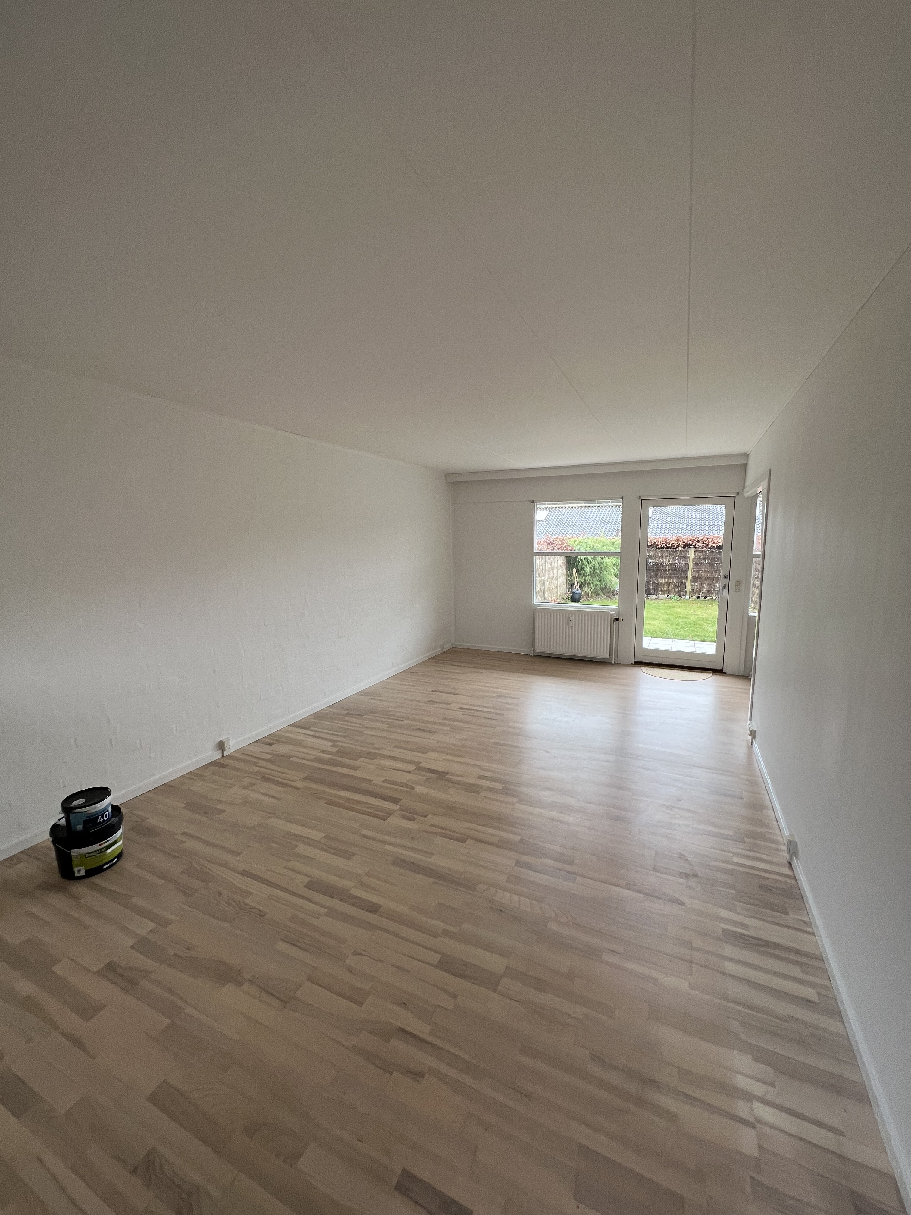 Efter
