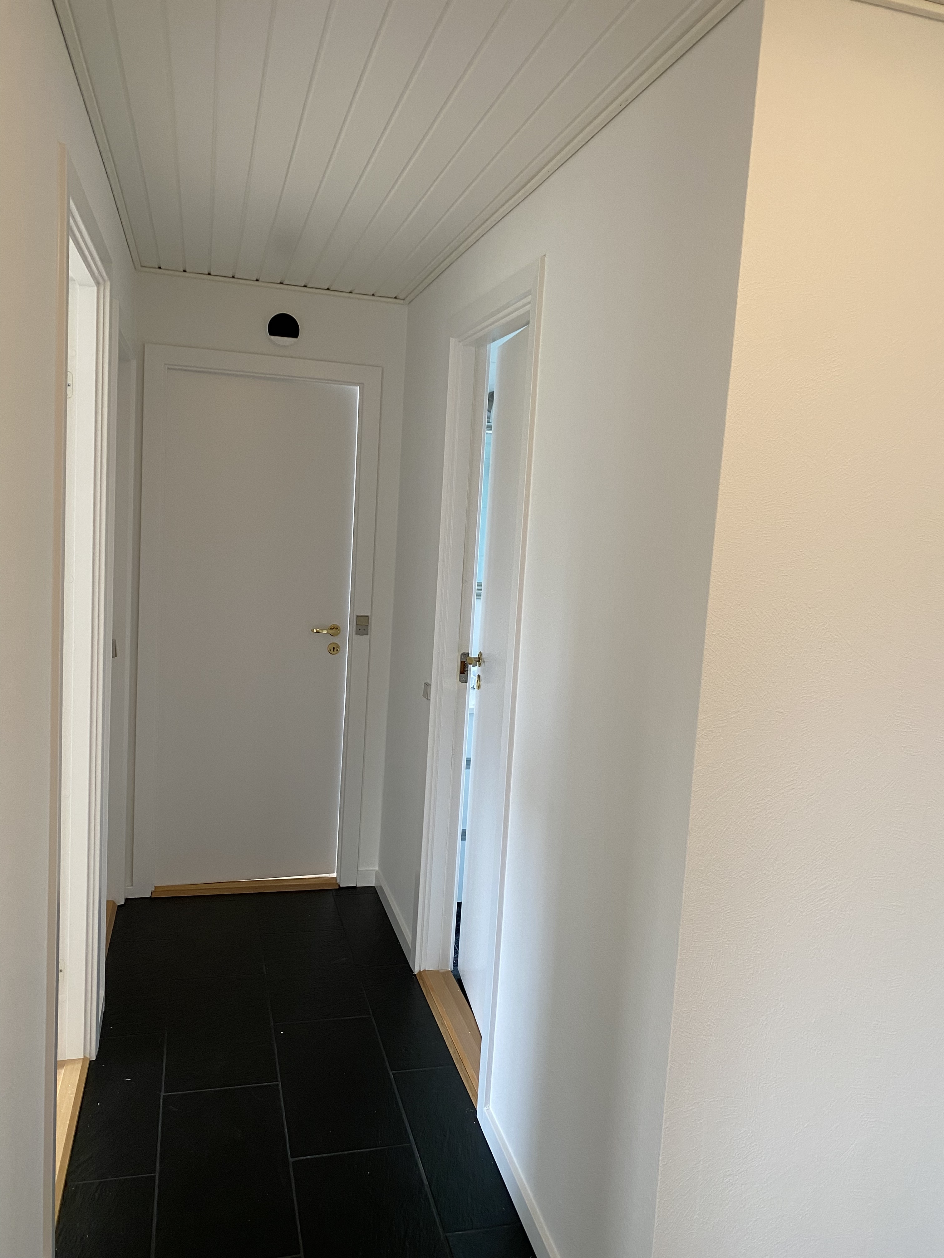 Efter