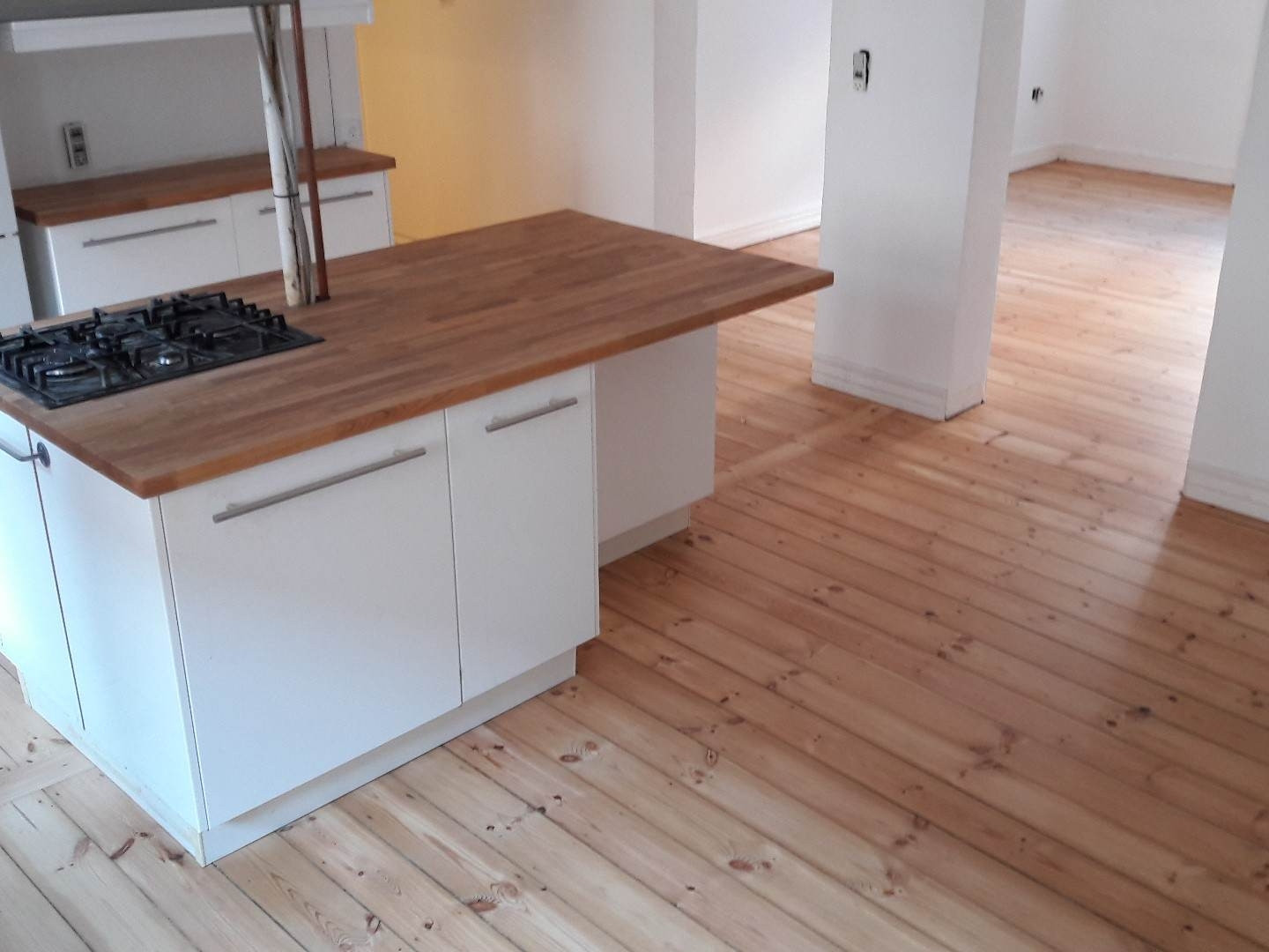 Efter