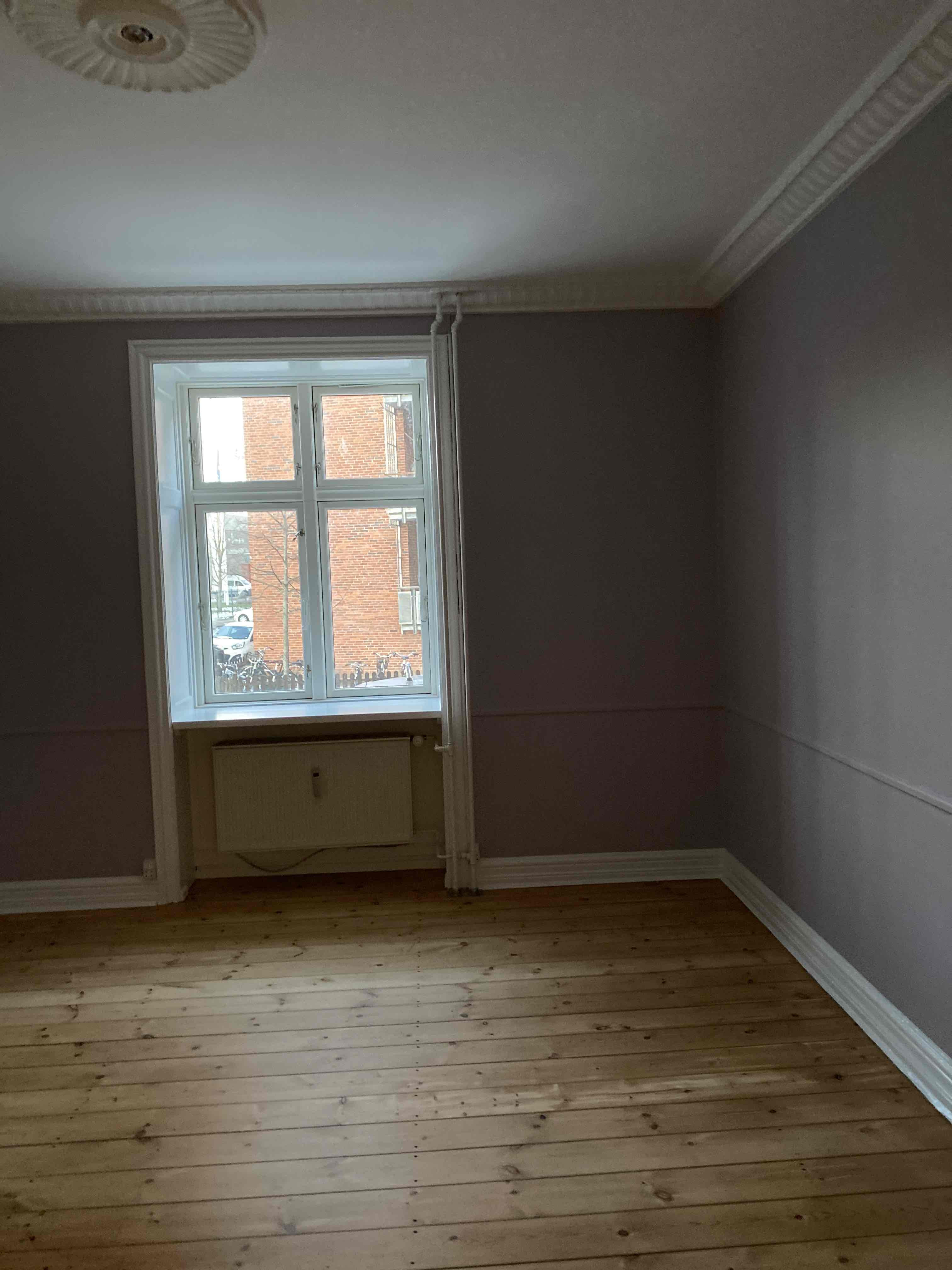 Efter