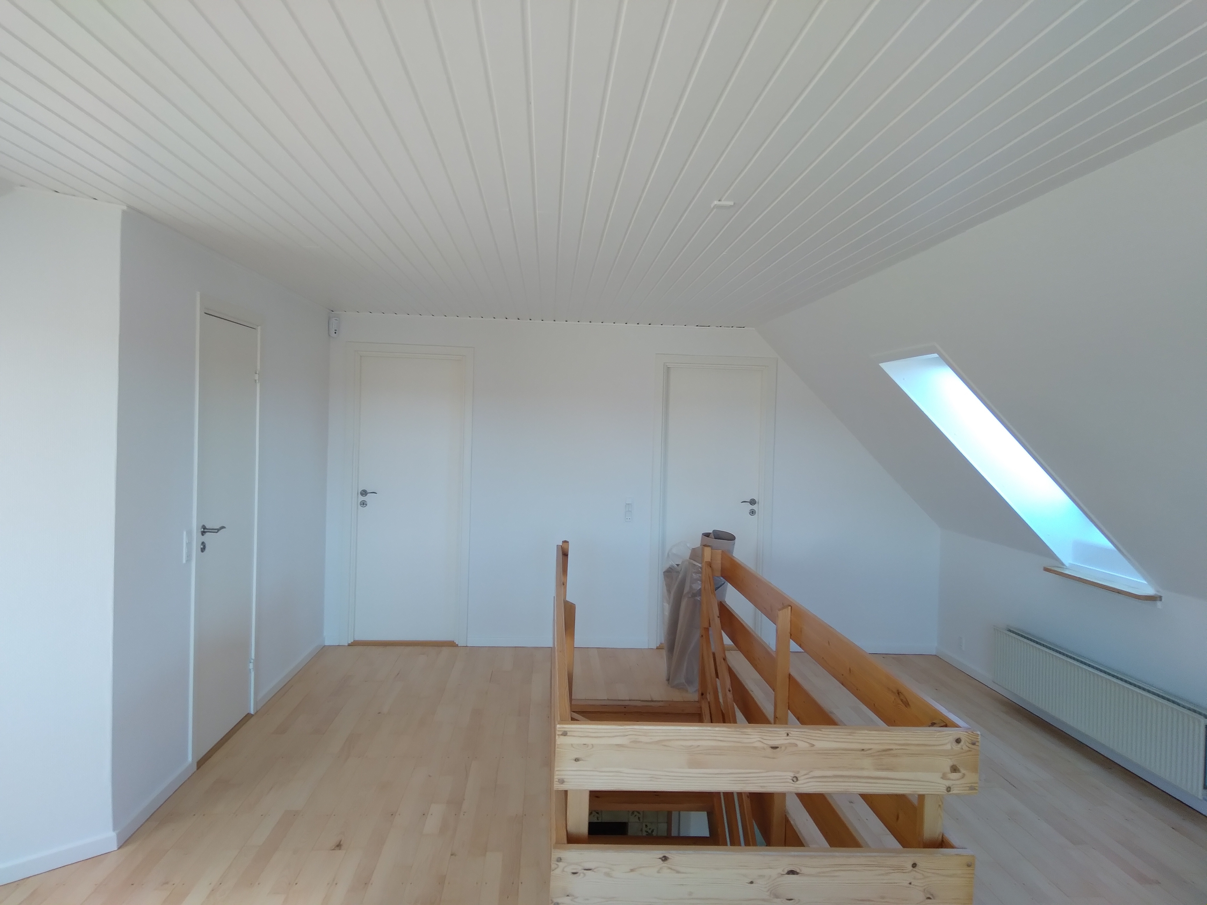 Efter