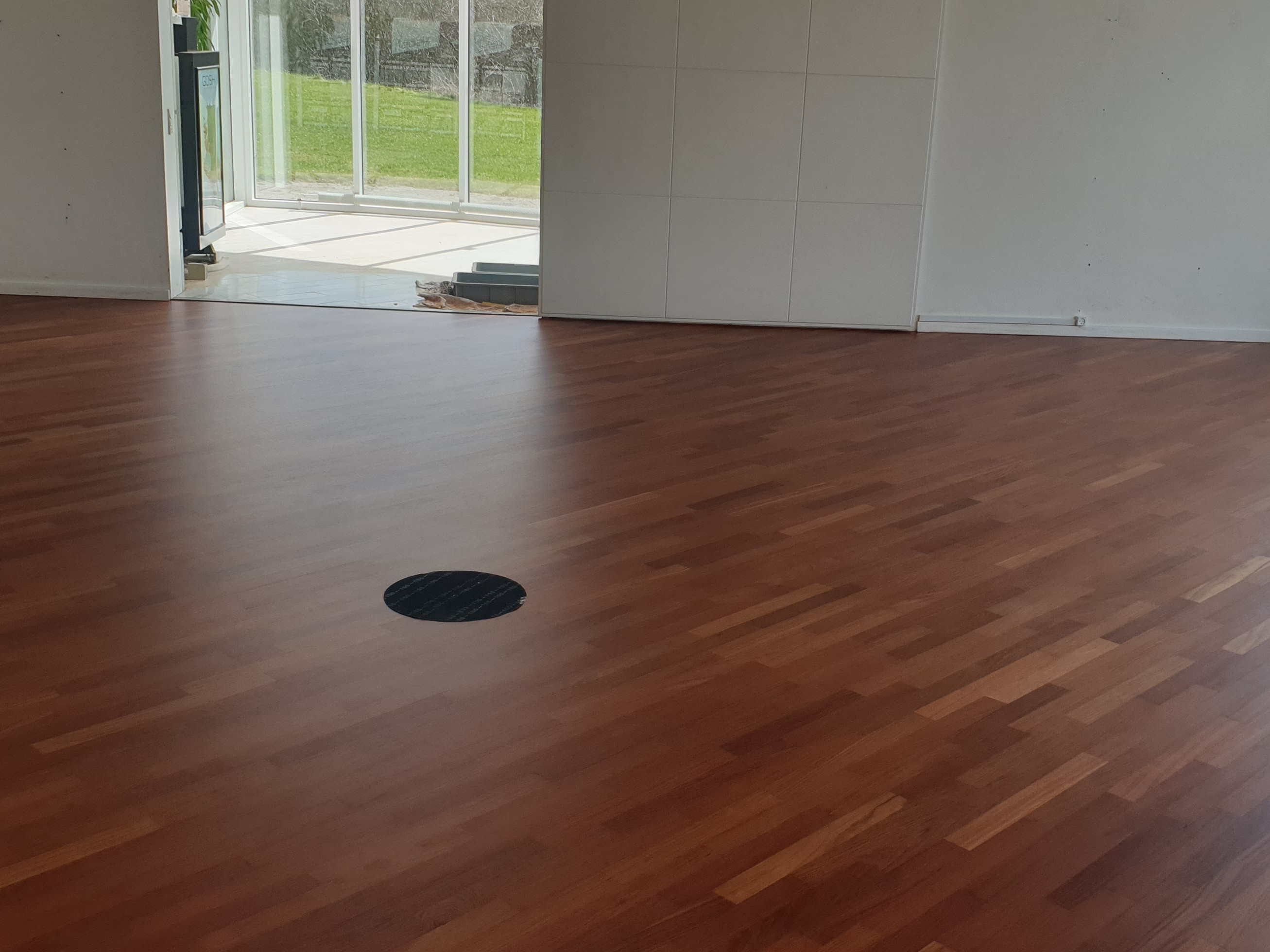 Efter