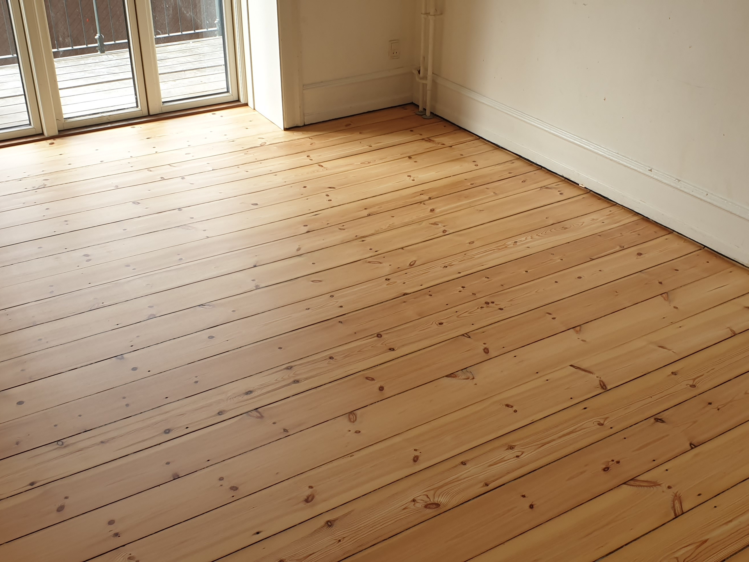Efter