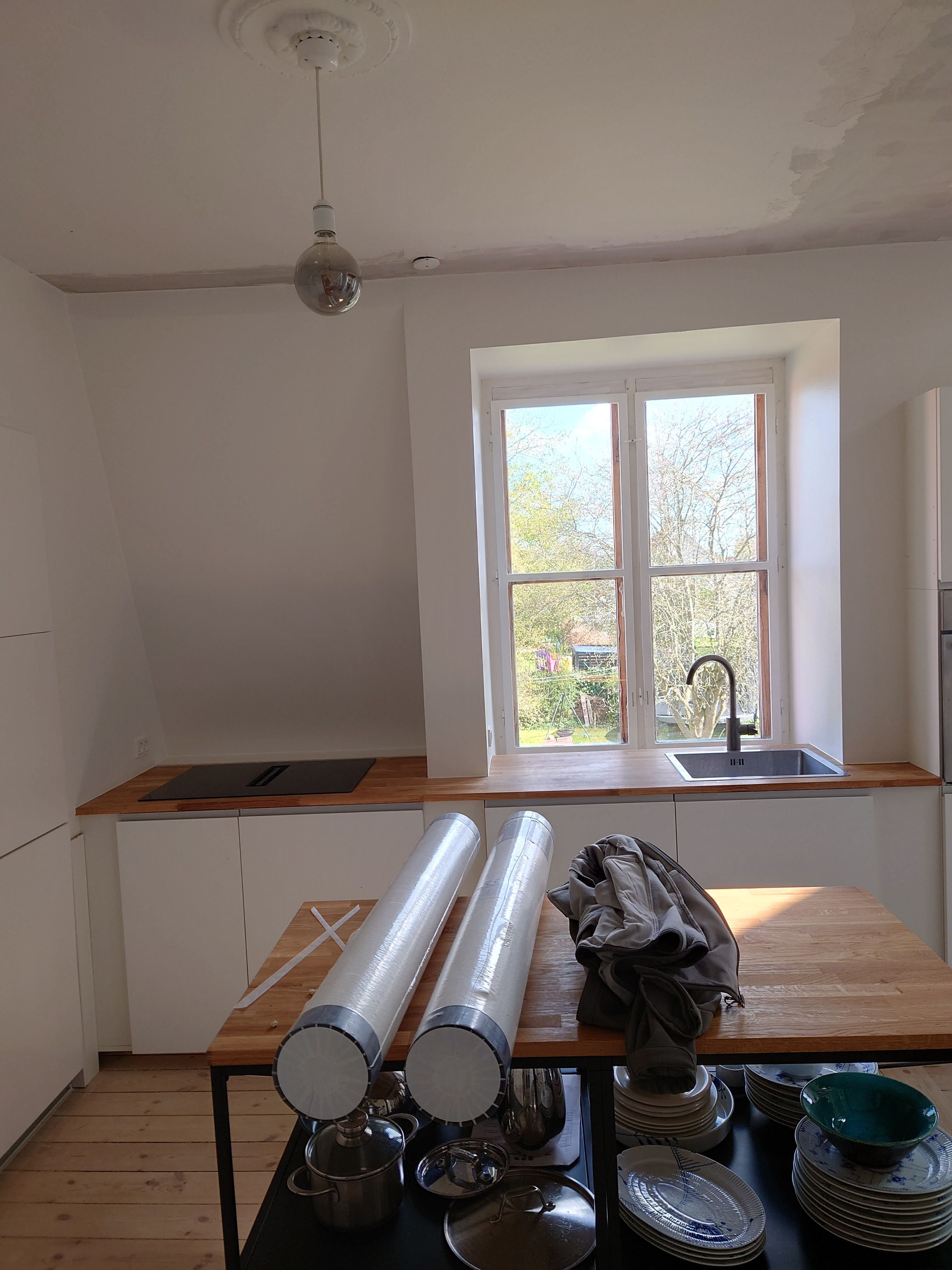 Efter