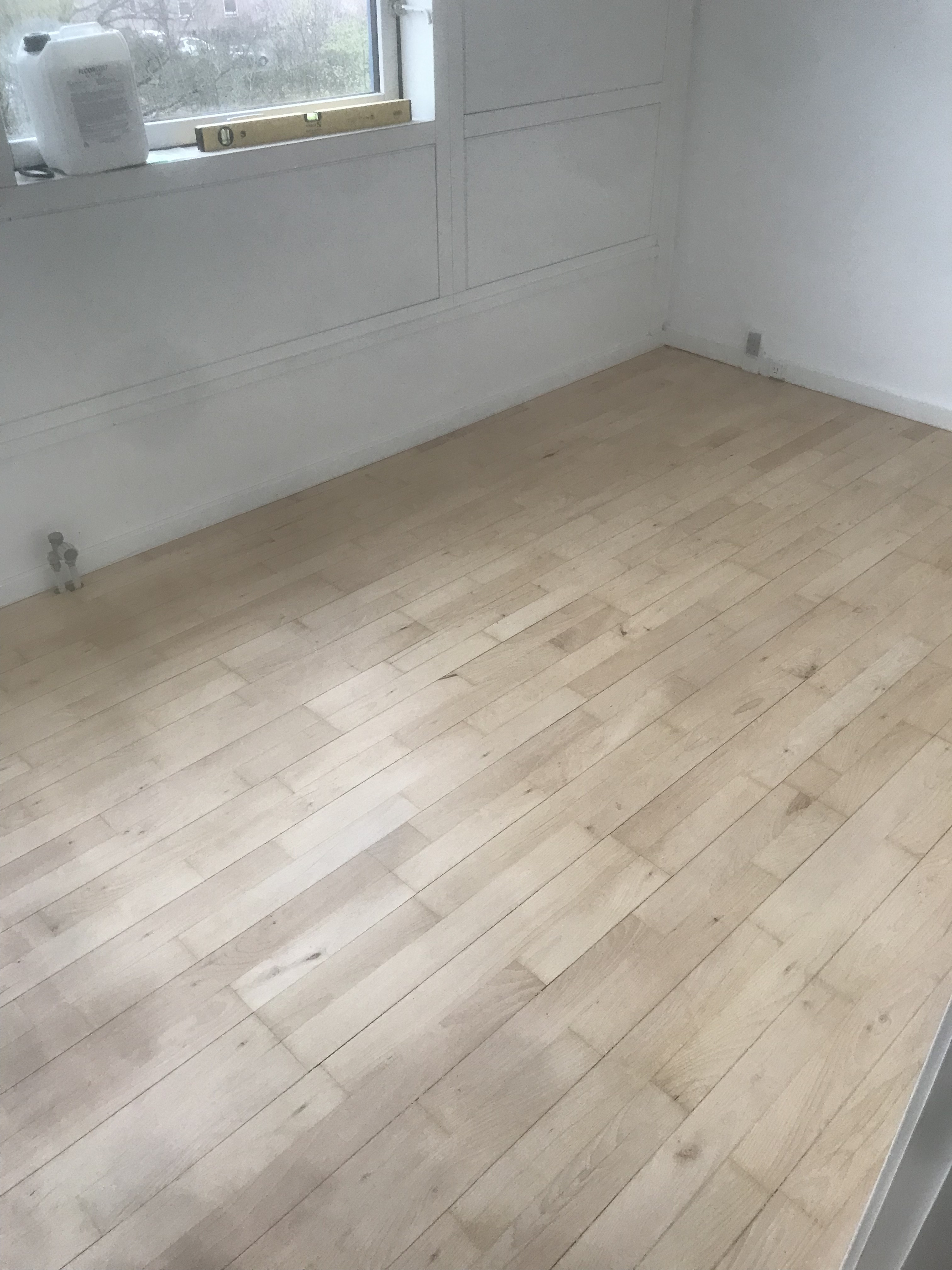 Efter