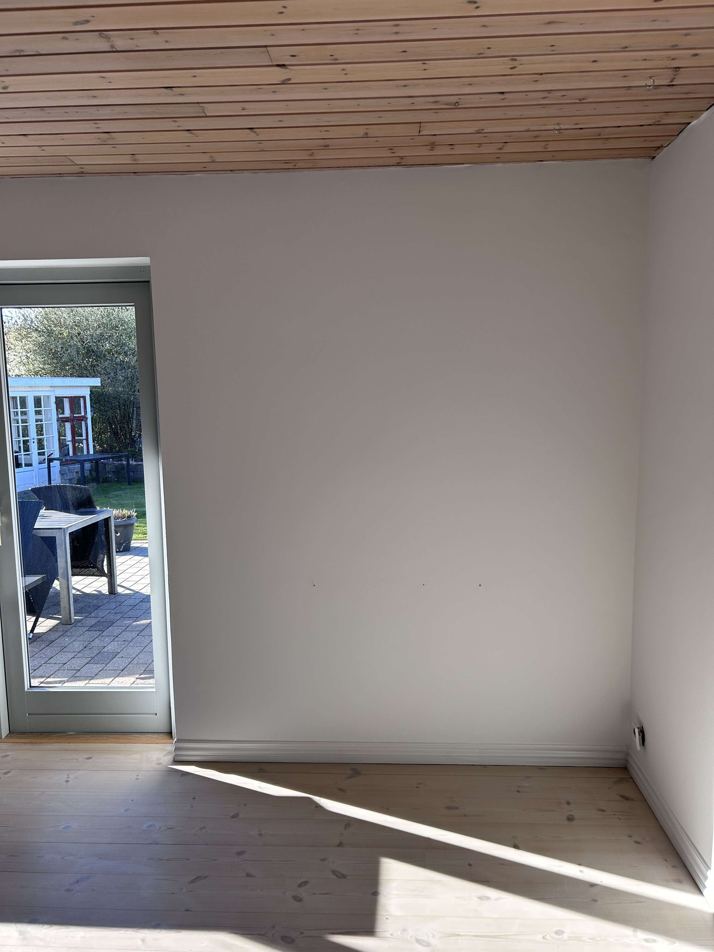 Efter