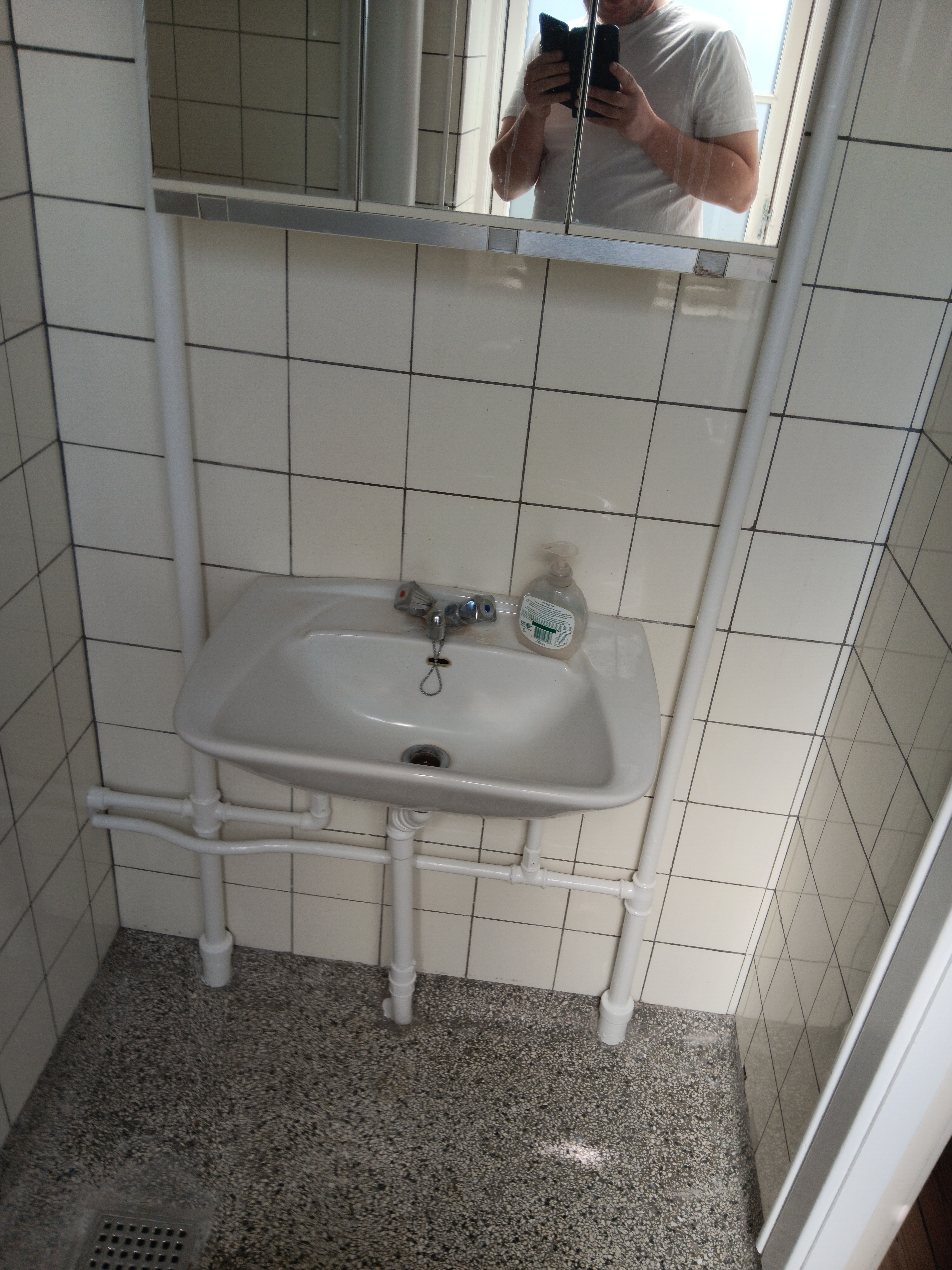Efter