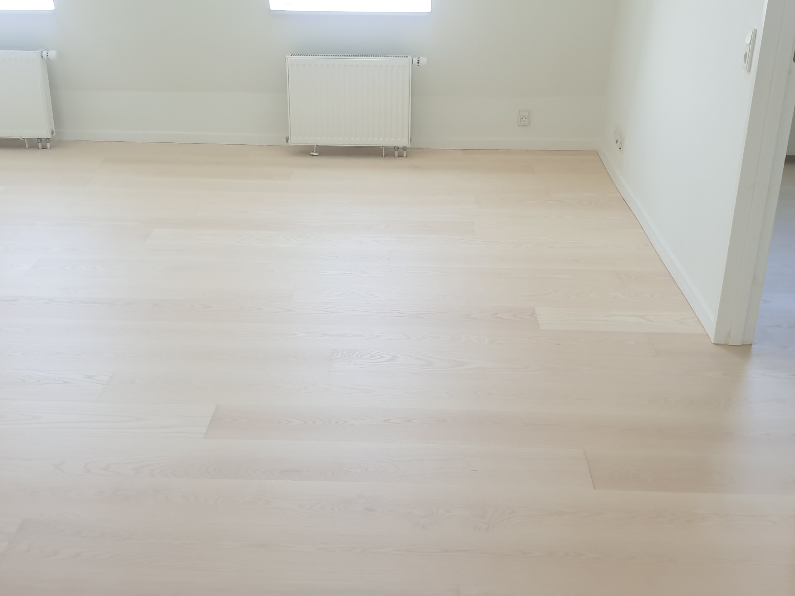 Efter