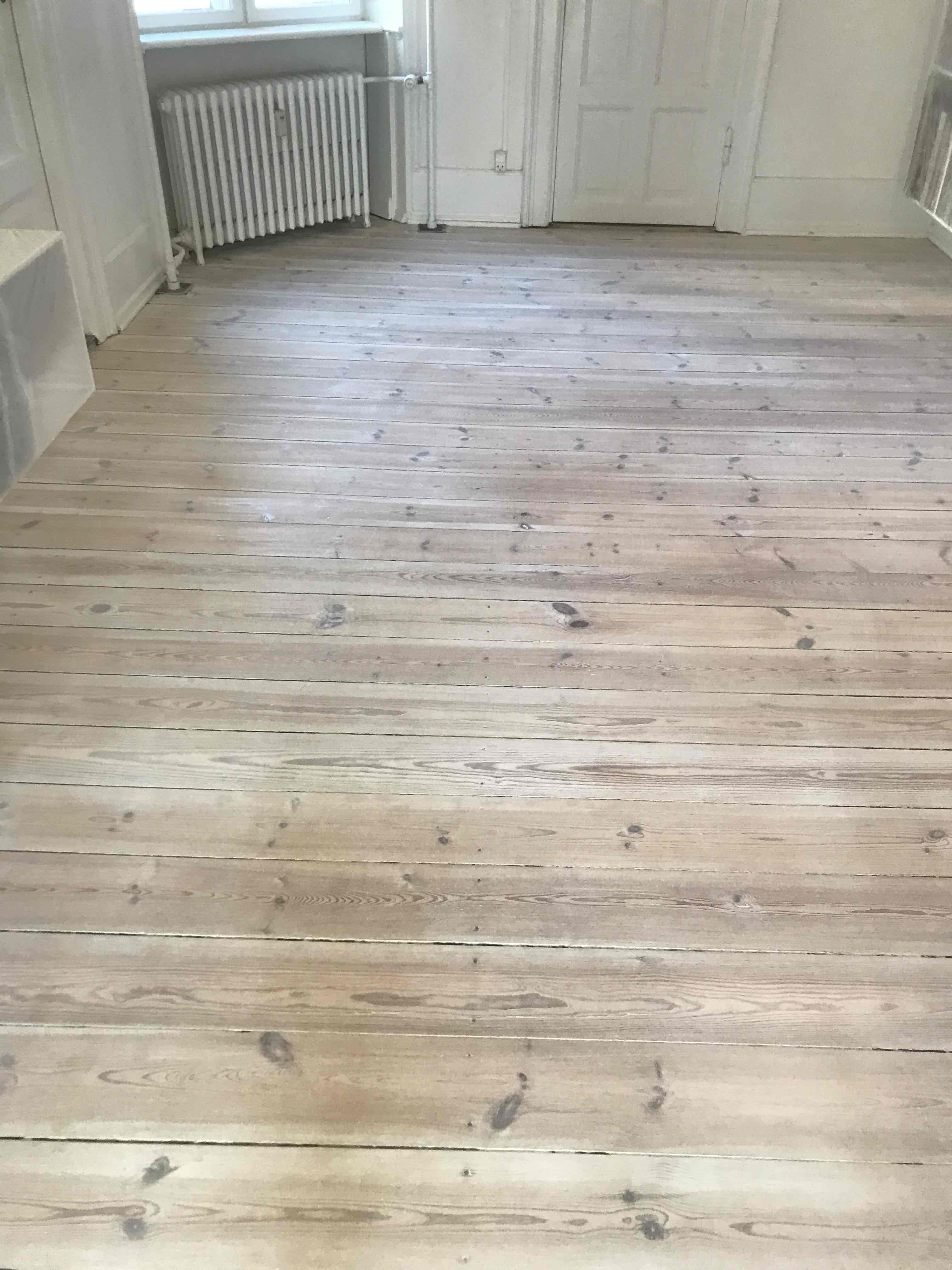 Efter