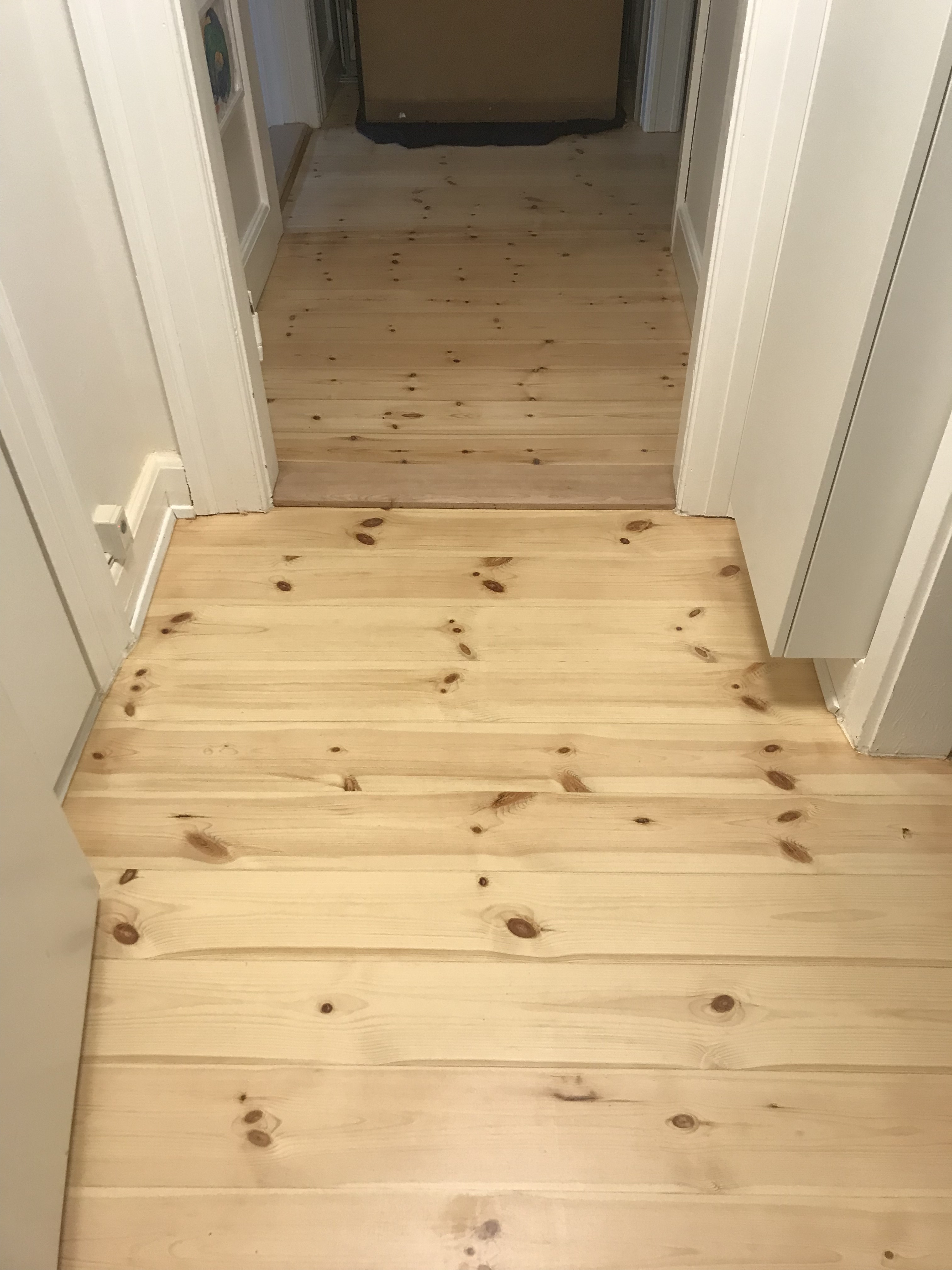 Efter