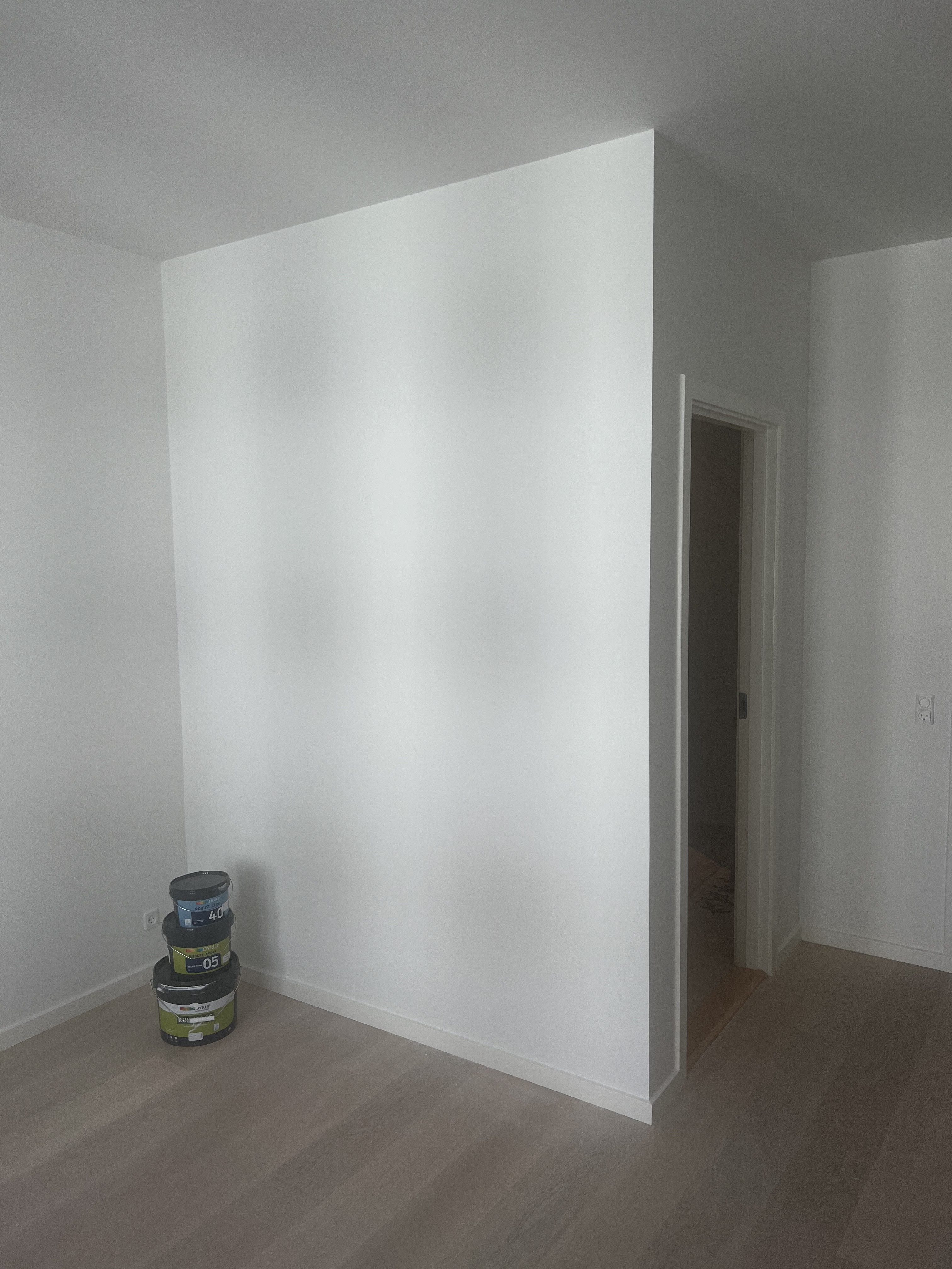 Efter