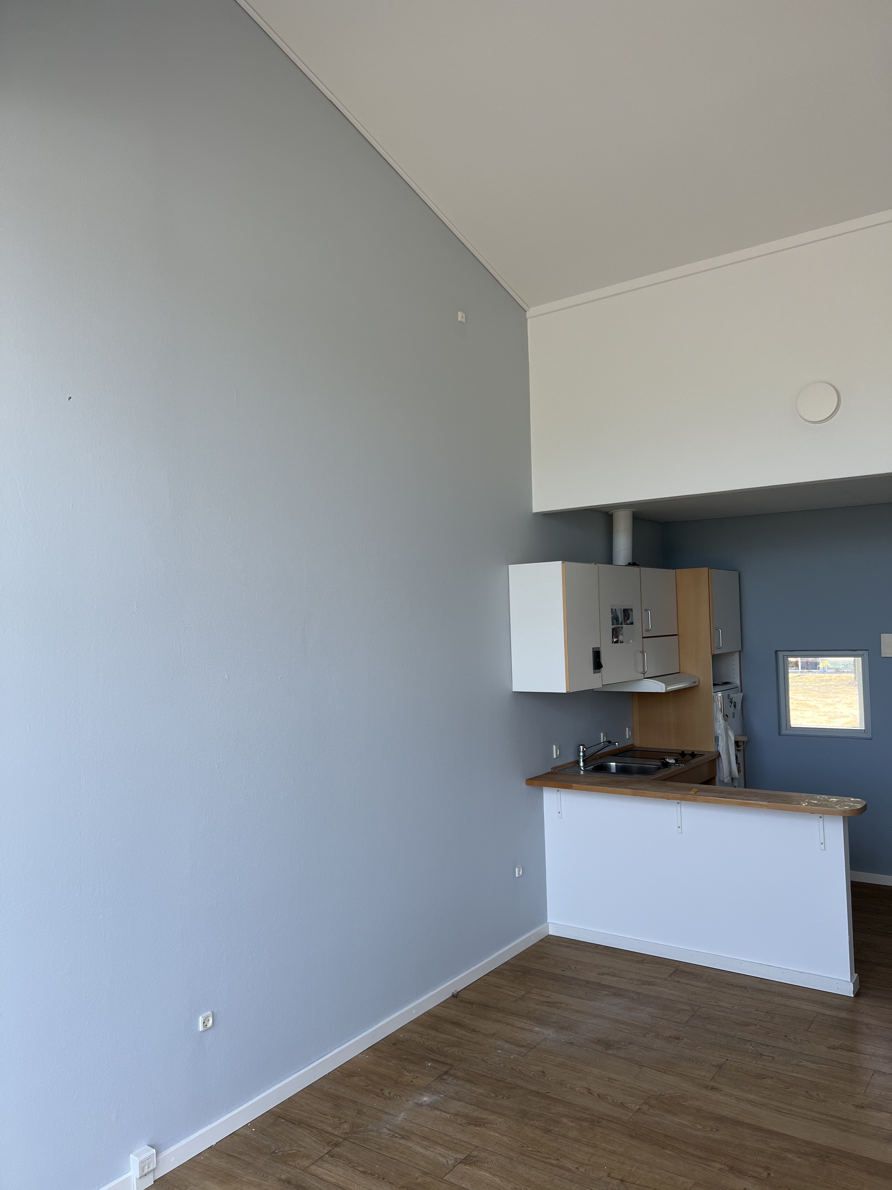 Efter