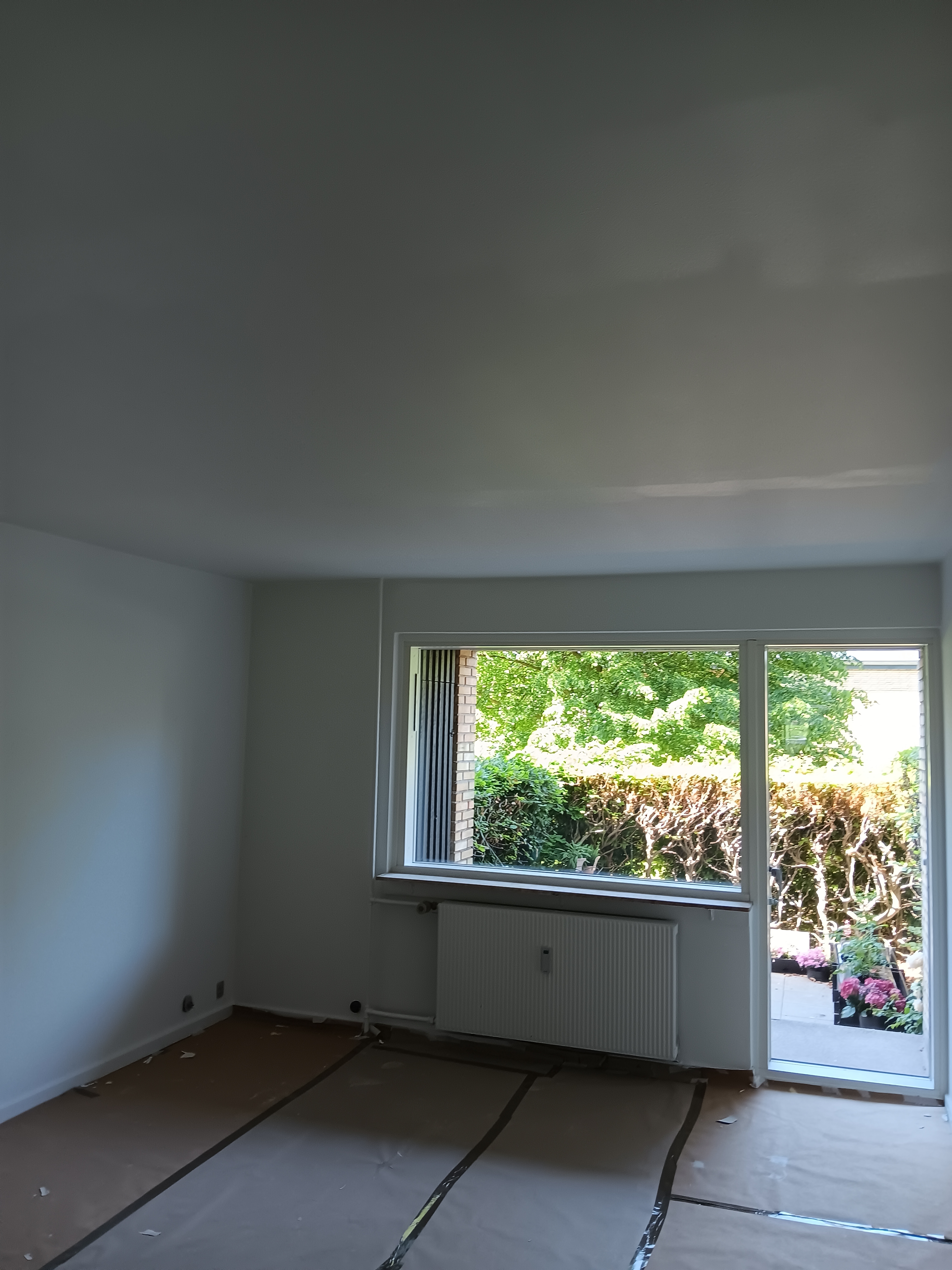 Efter