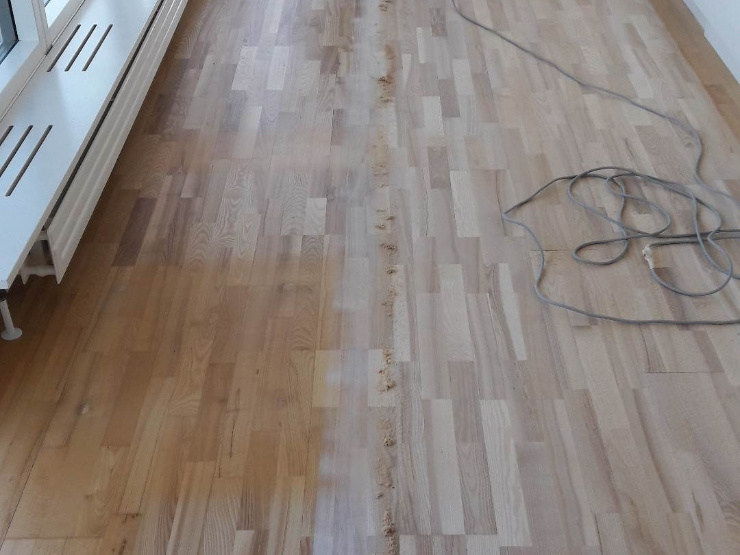 Efter