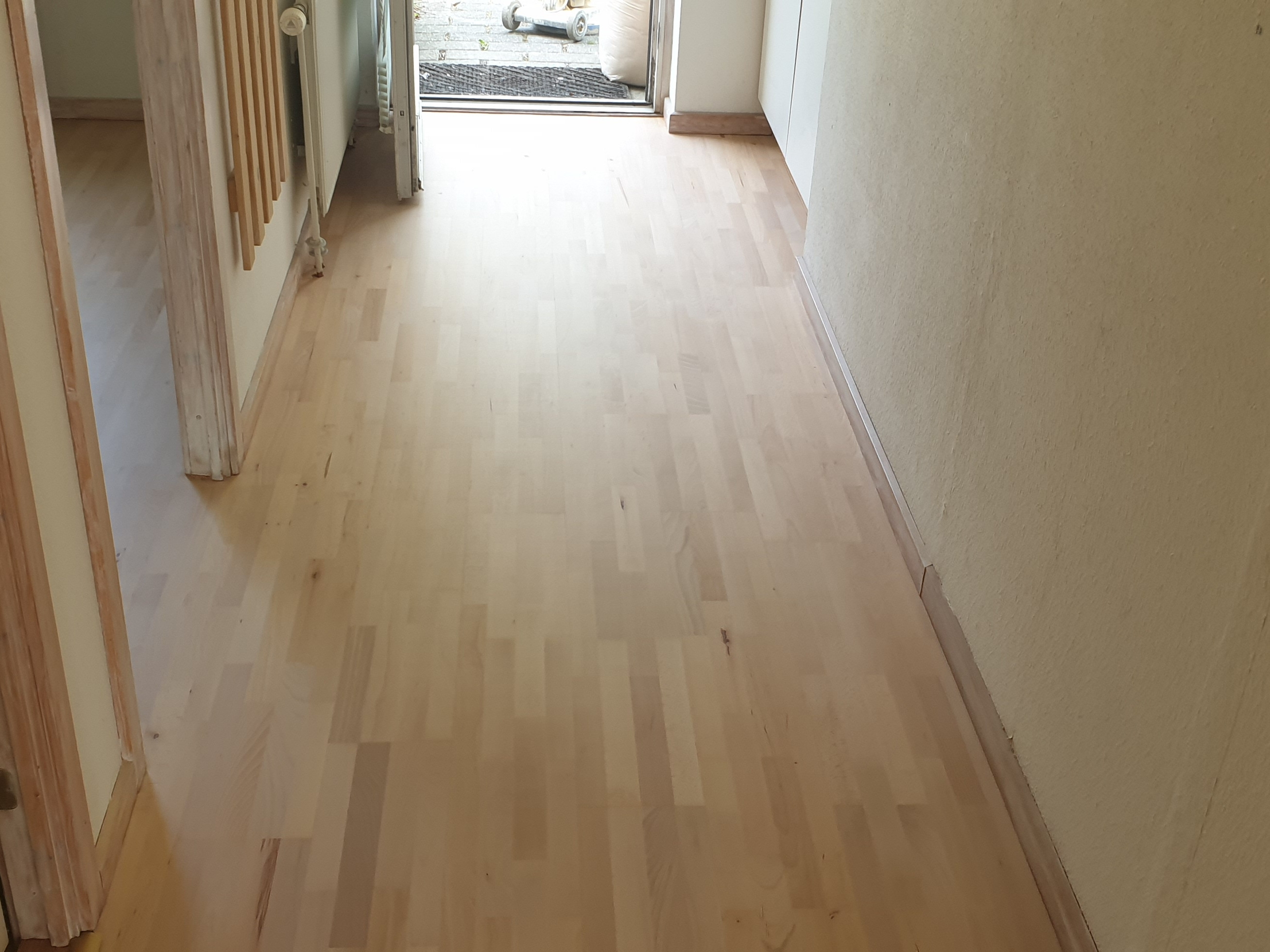 Efter