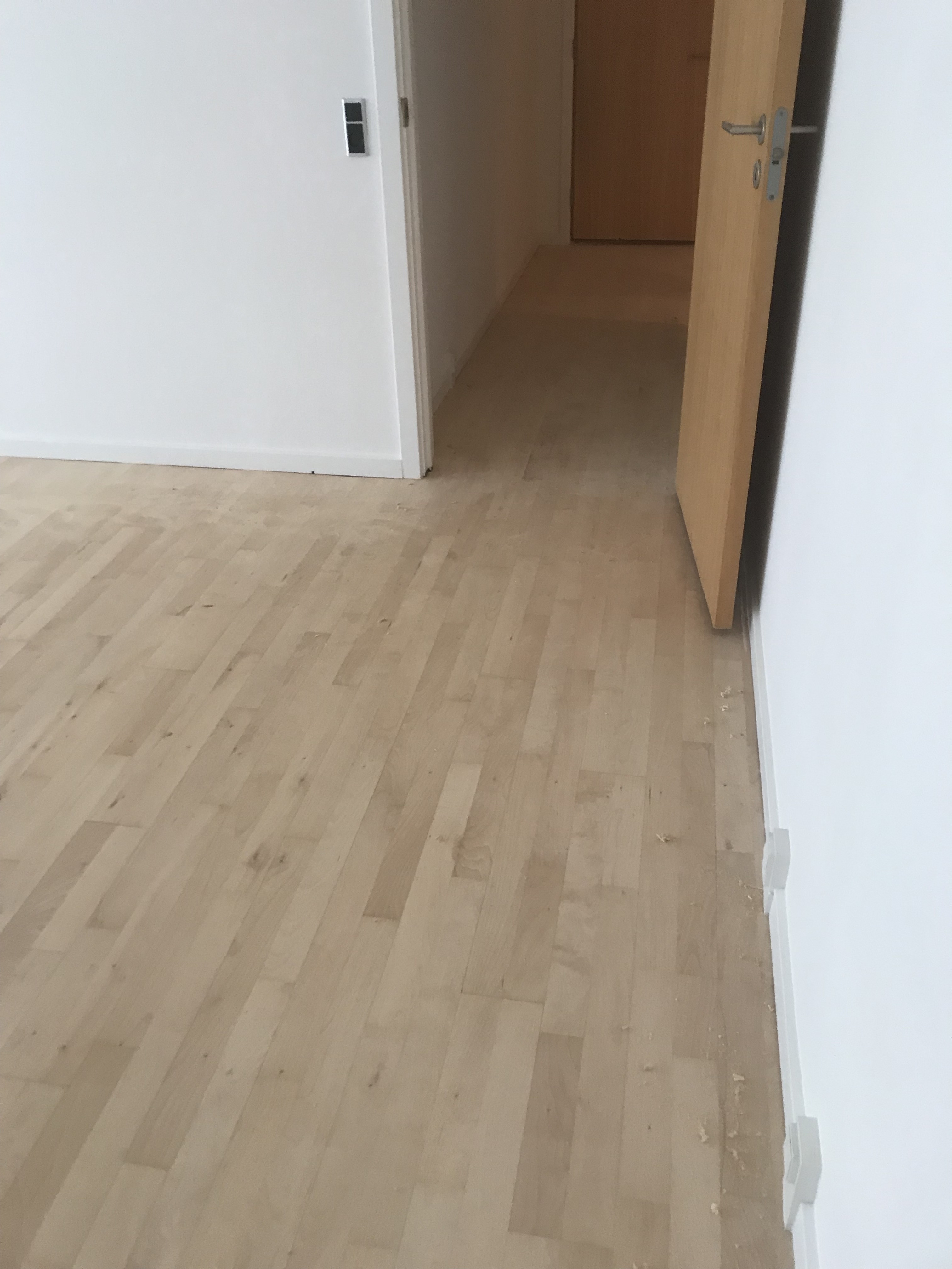 Efter