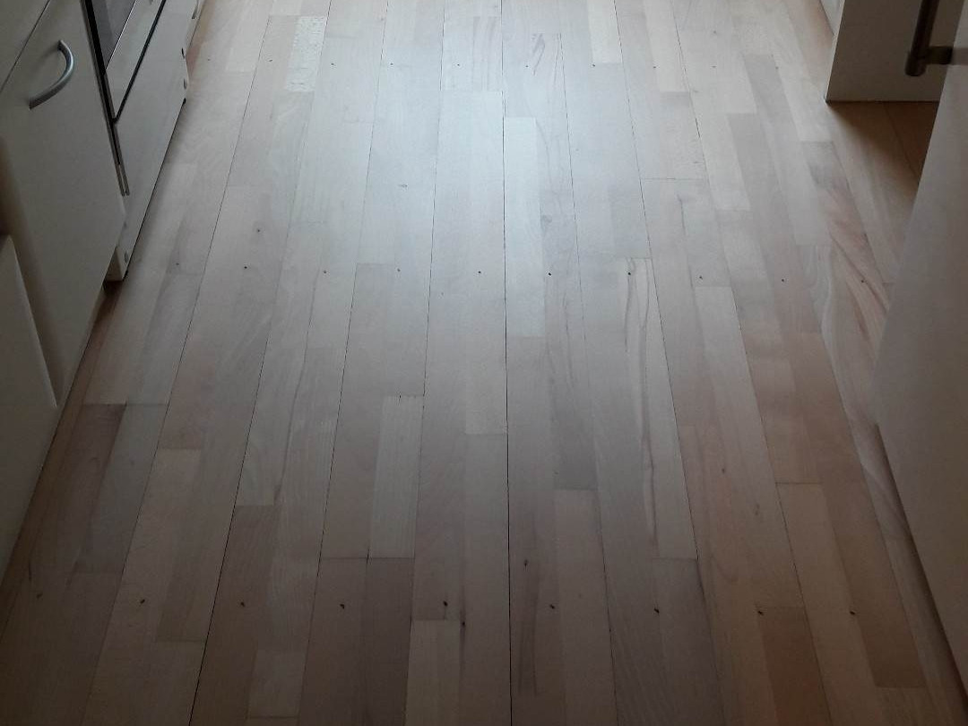 Efter