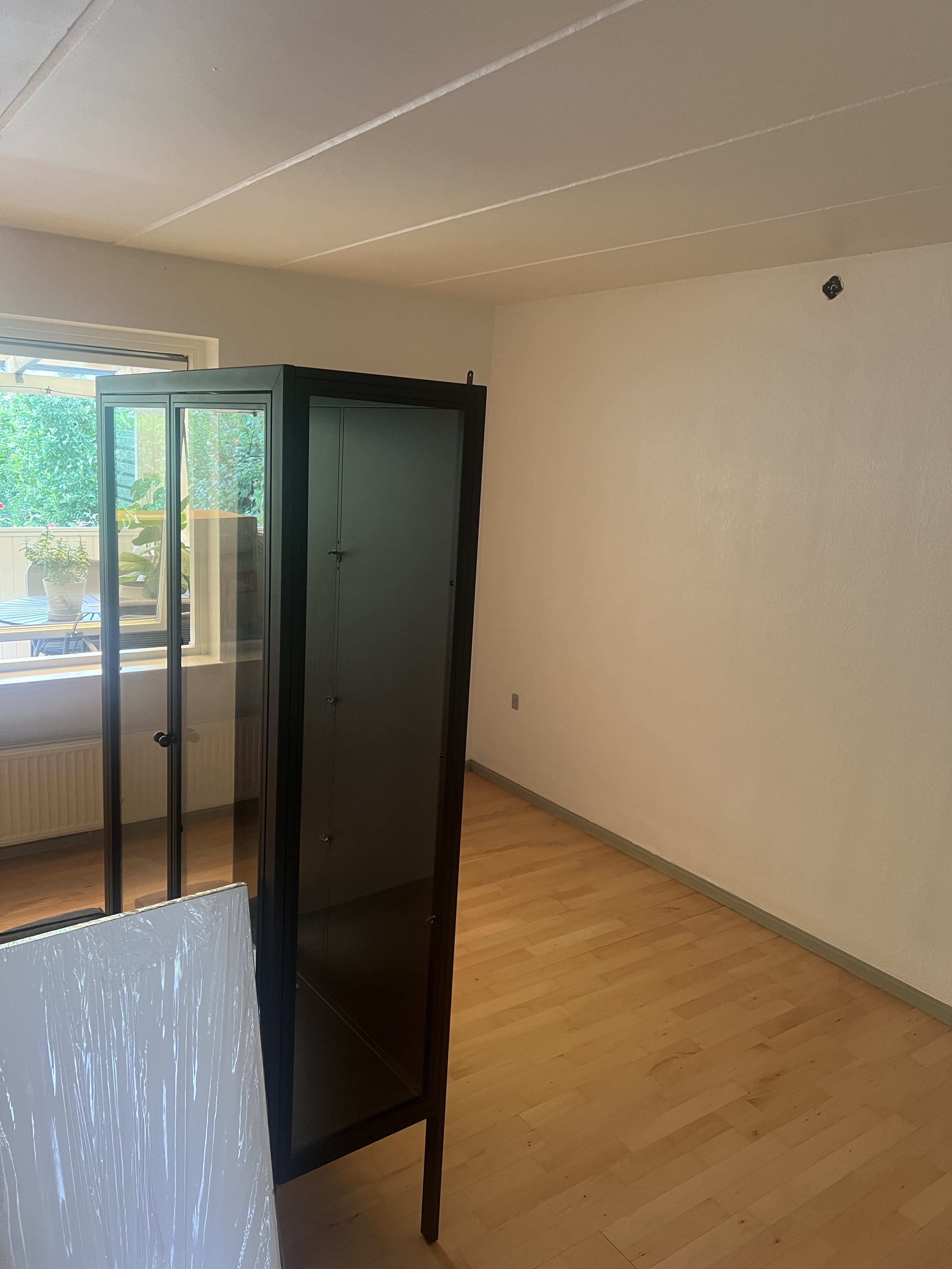 Efter