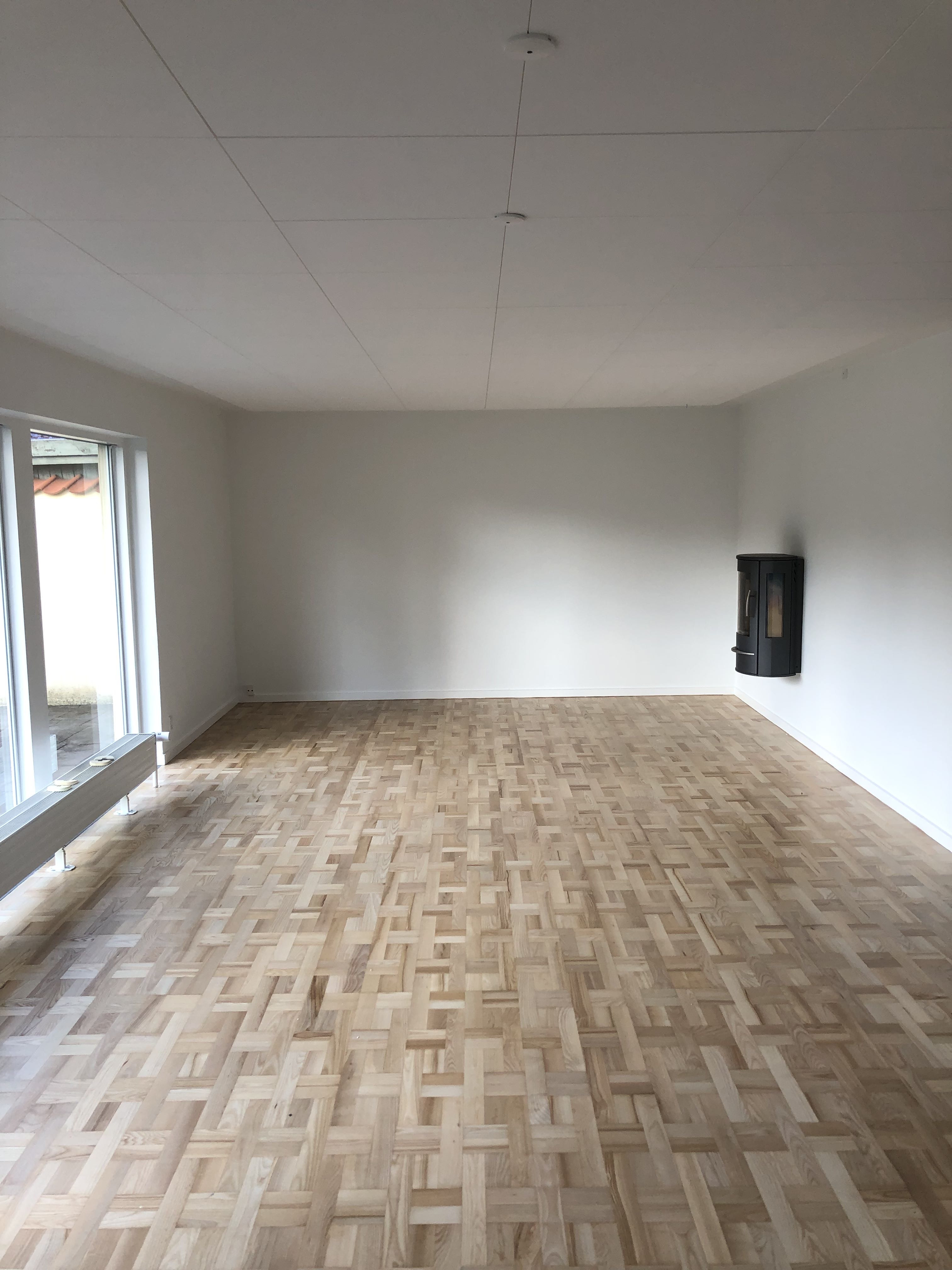 Efter