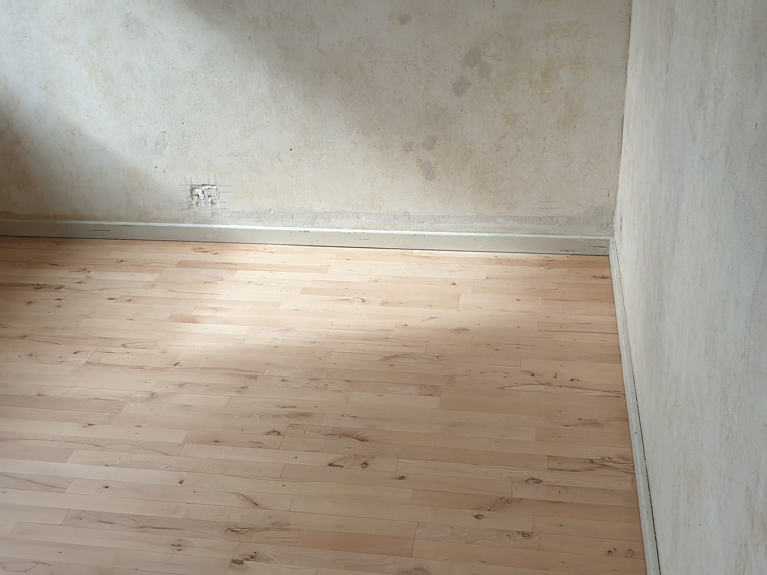 Efter
