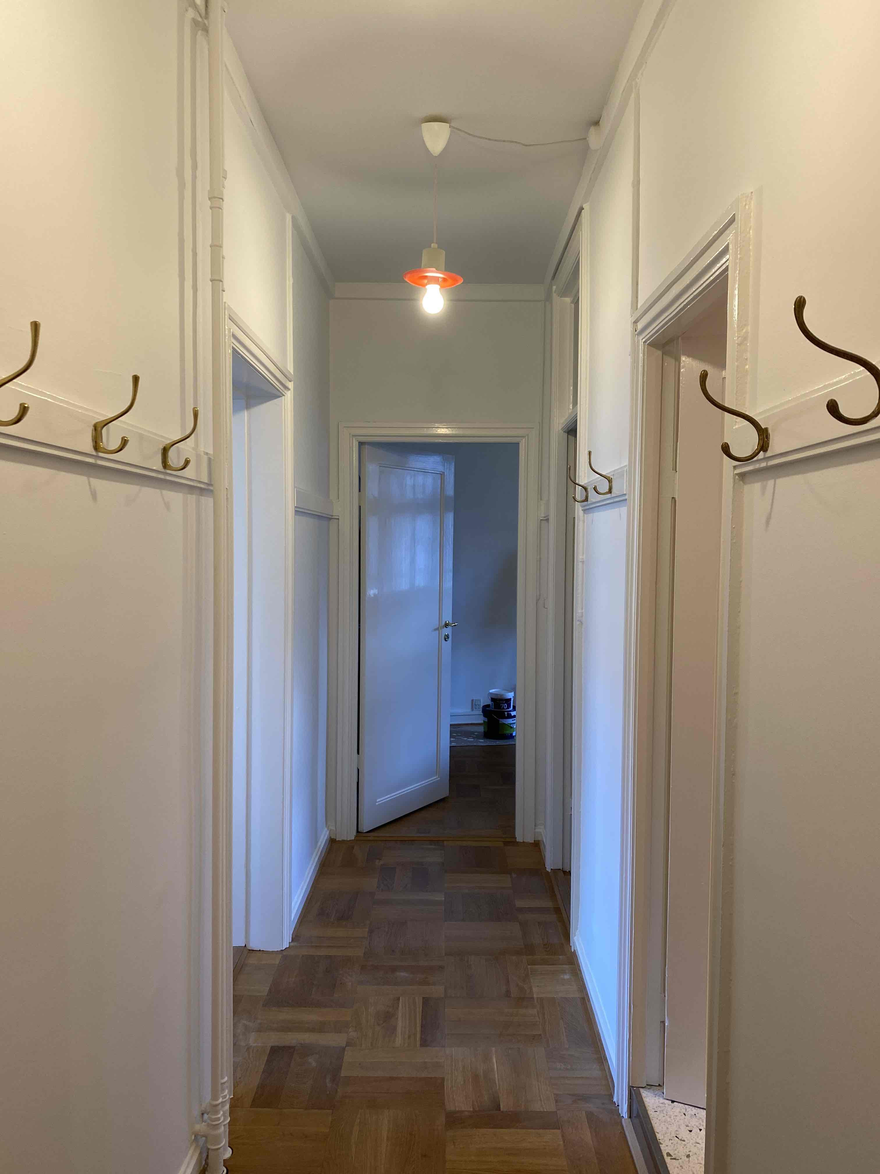 Efter