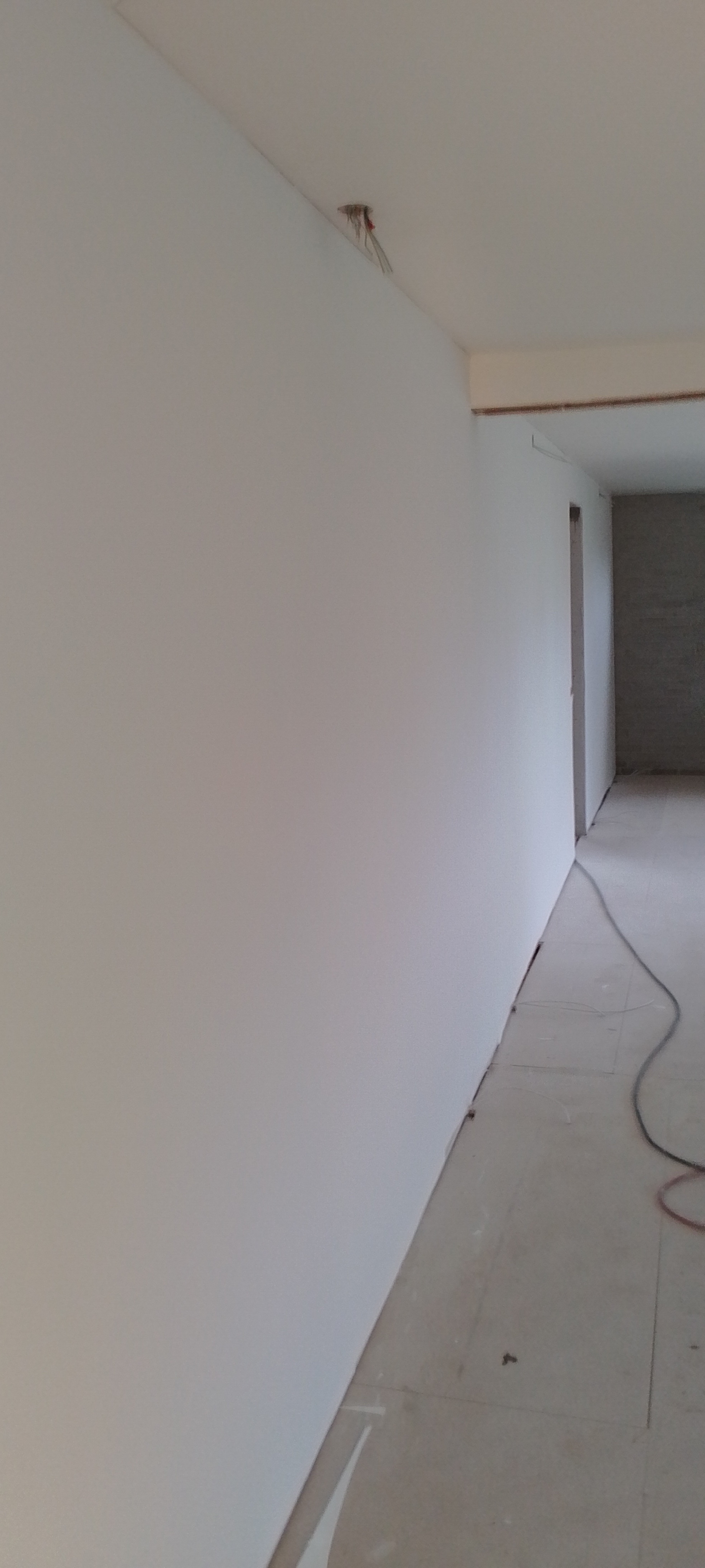 Efter