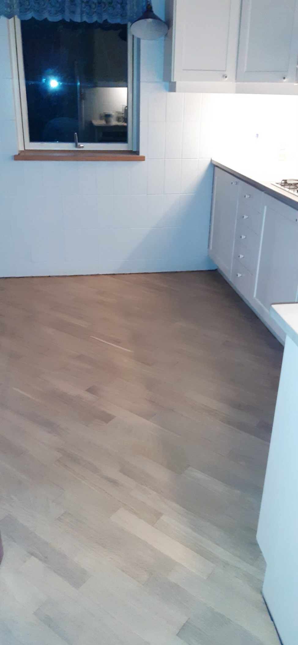Efter