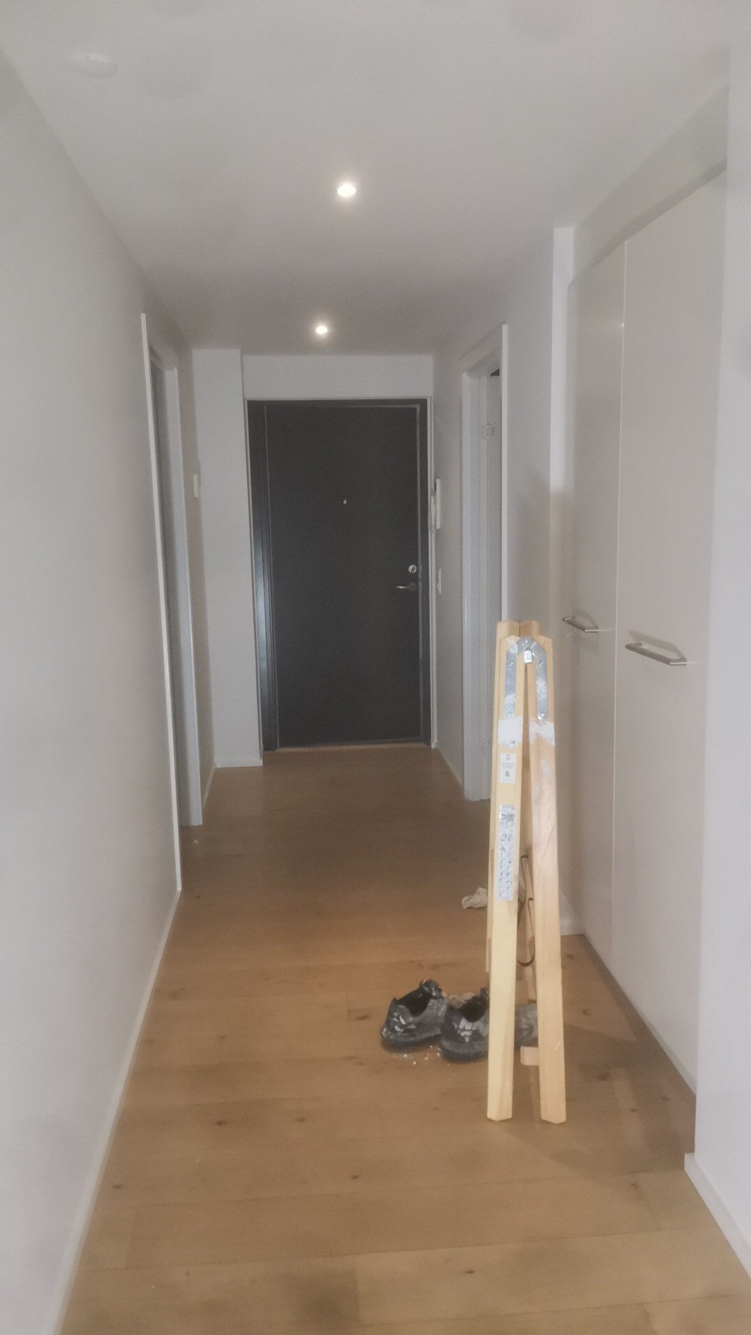 Efter