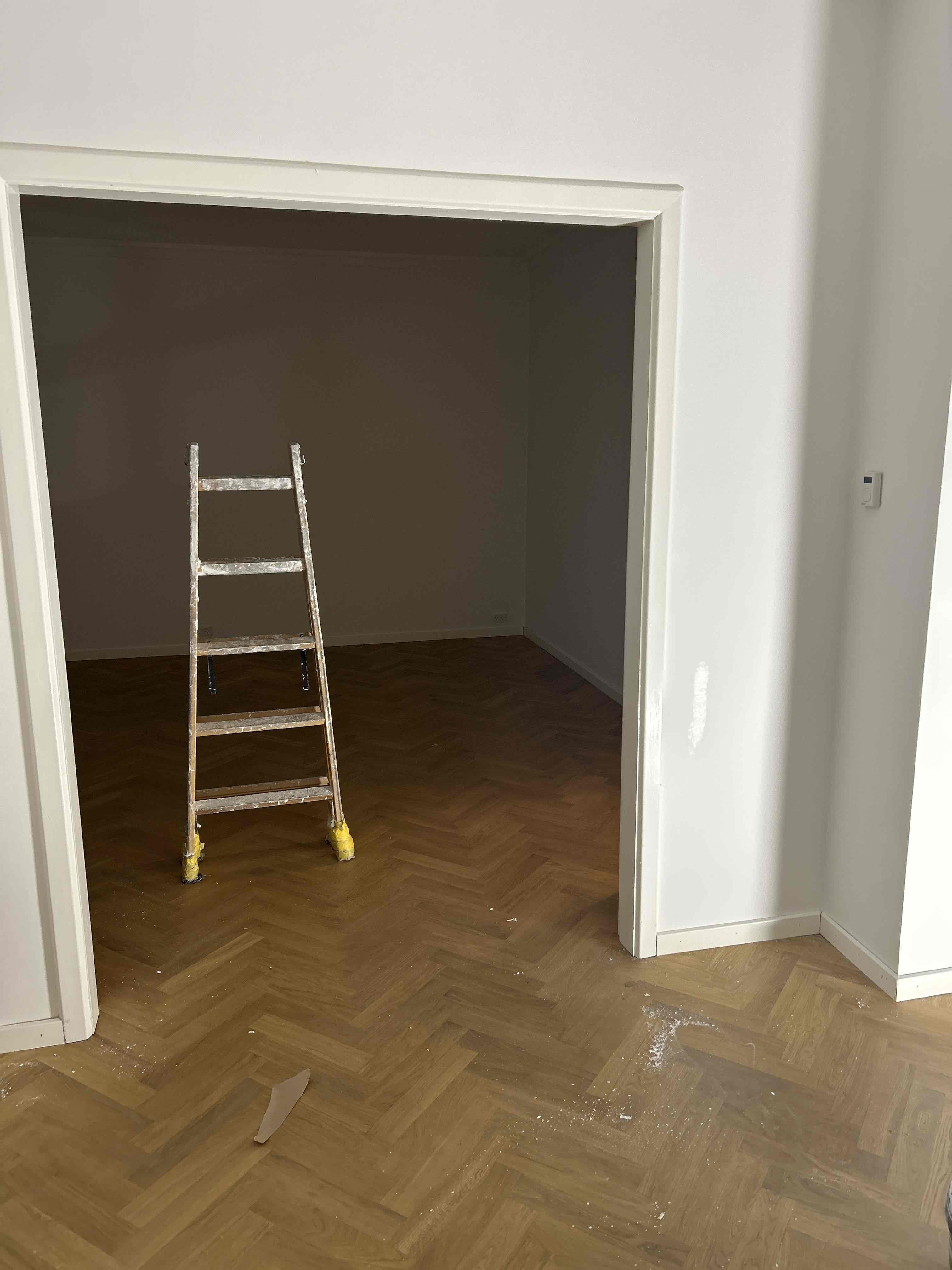 Efter