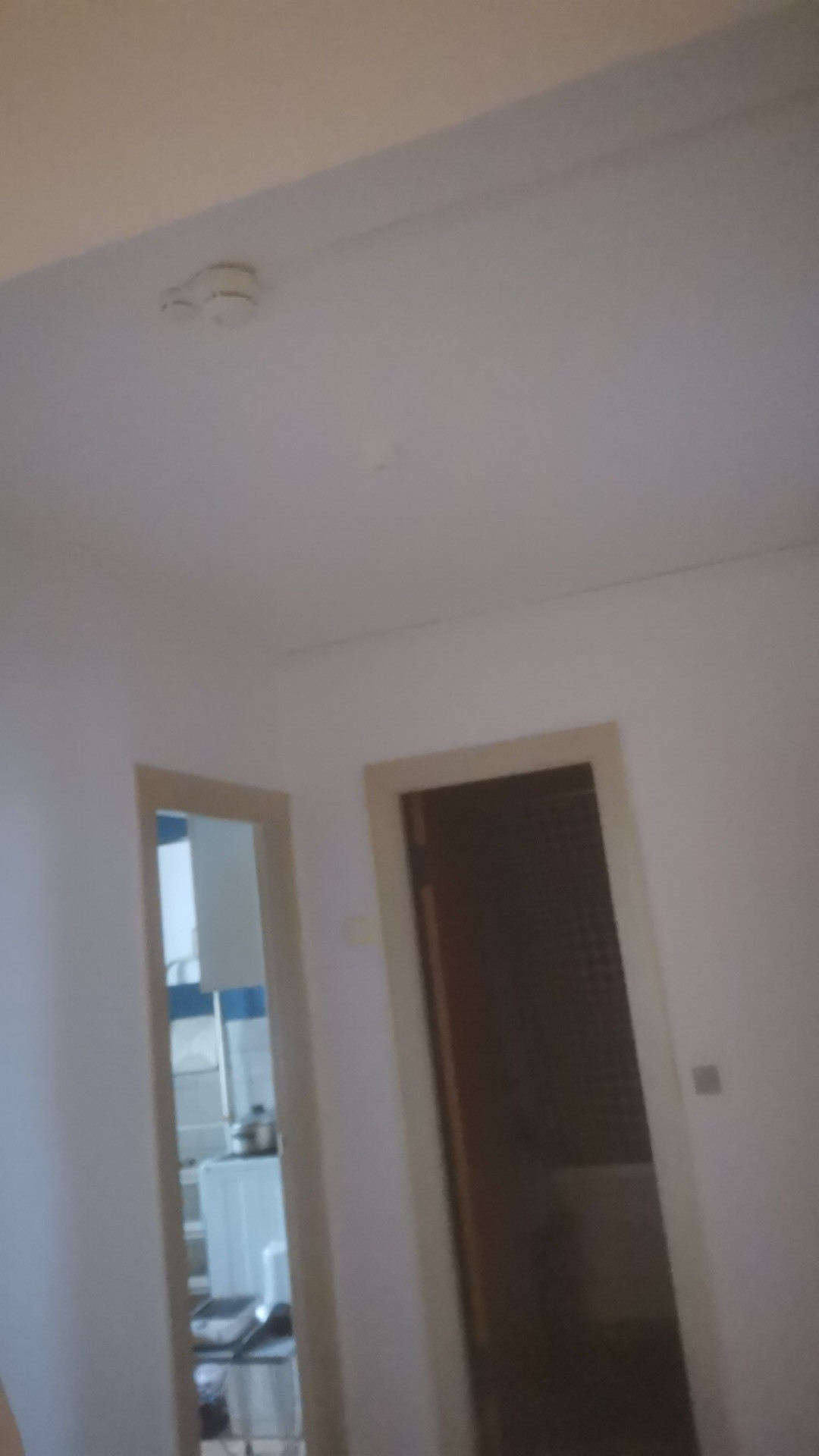 Efter
