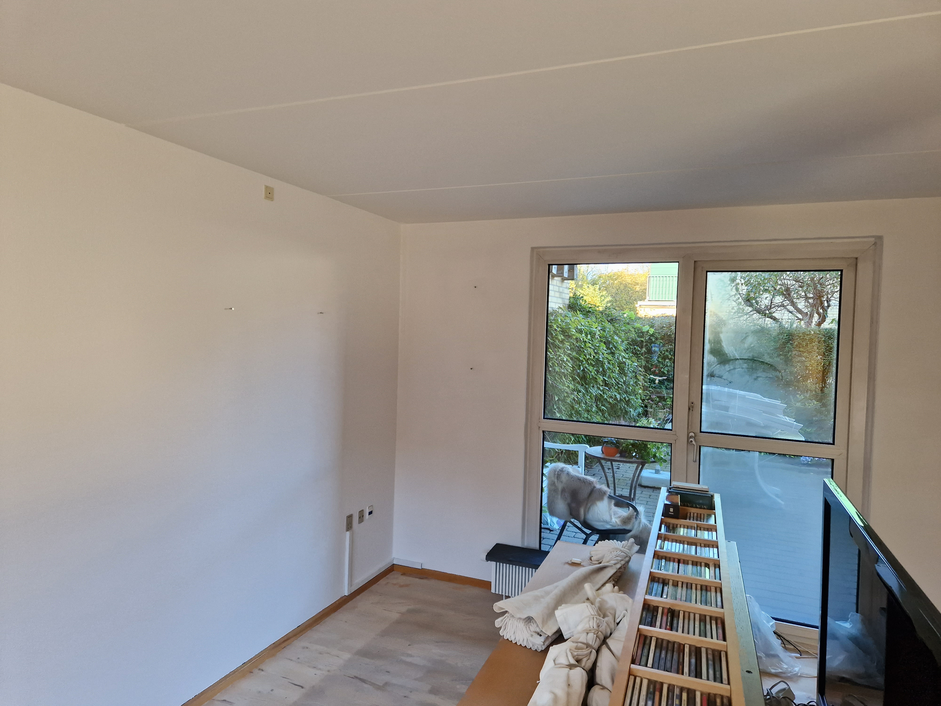 Efter