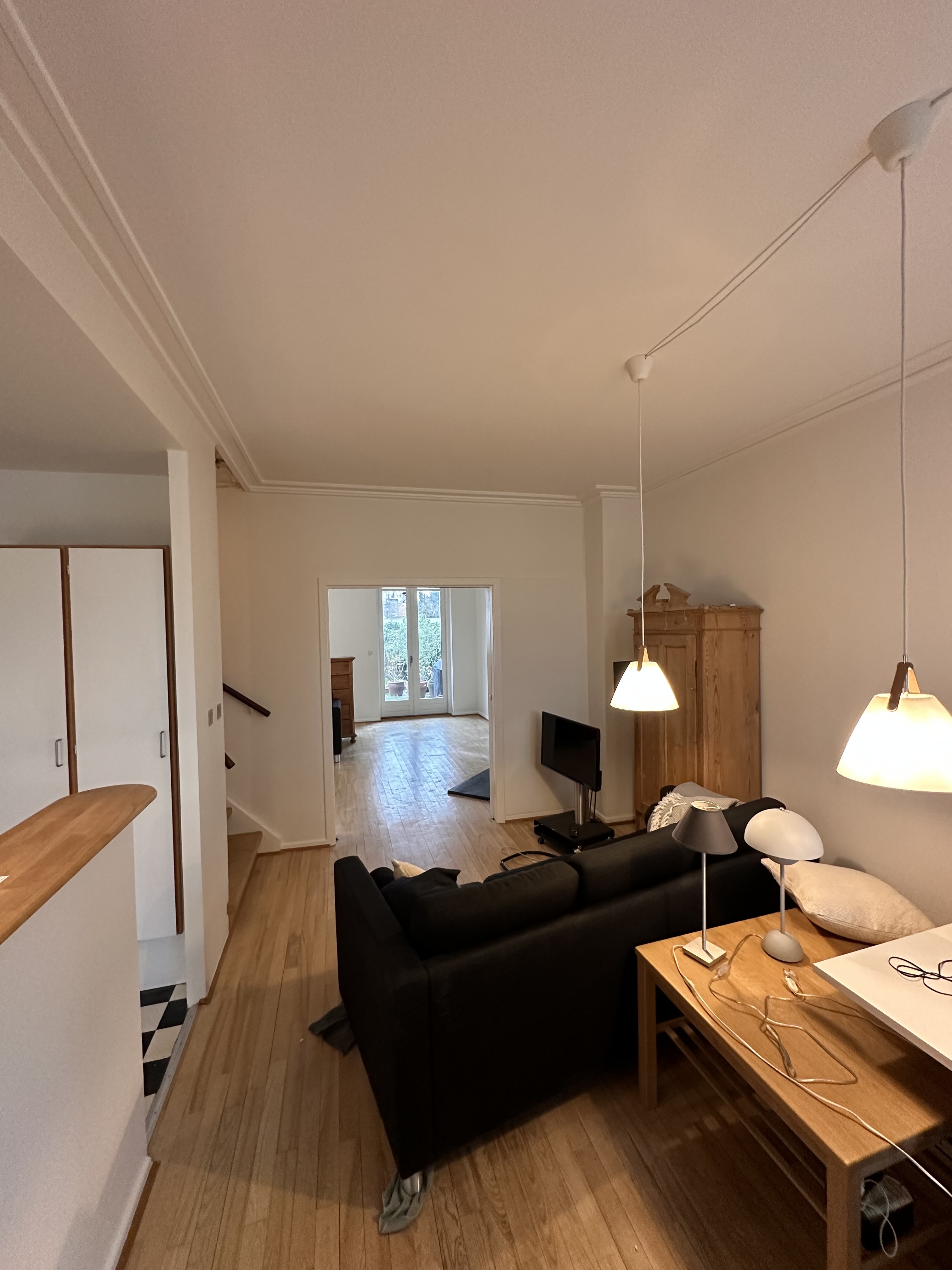 Efter