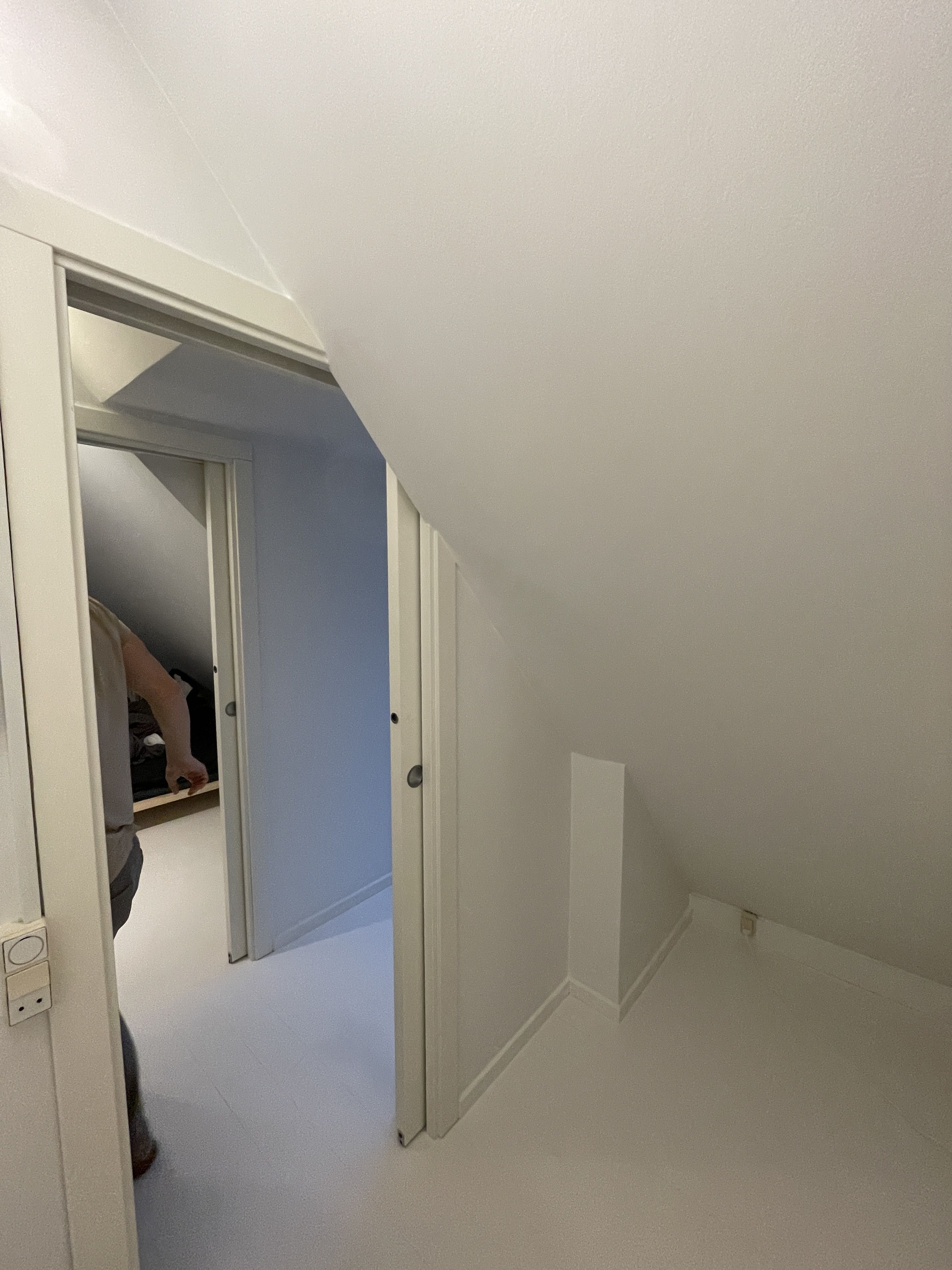 Efter