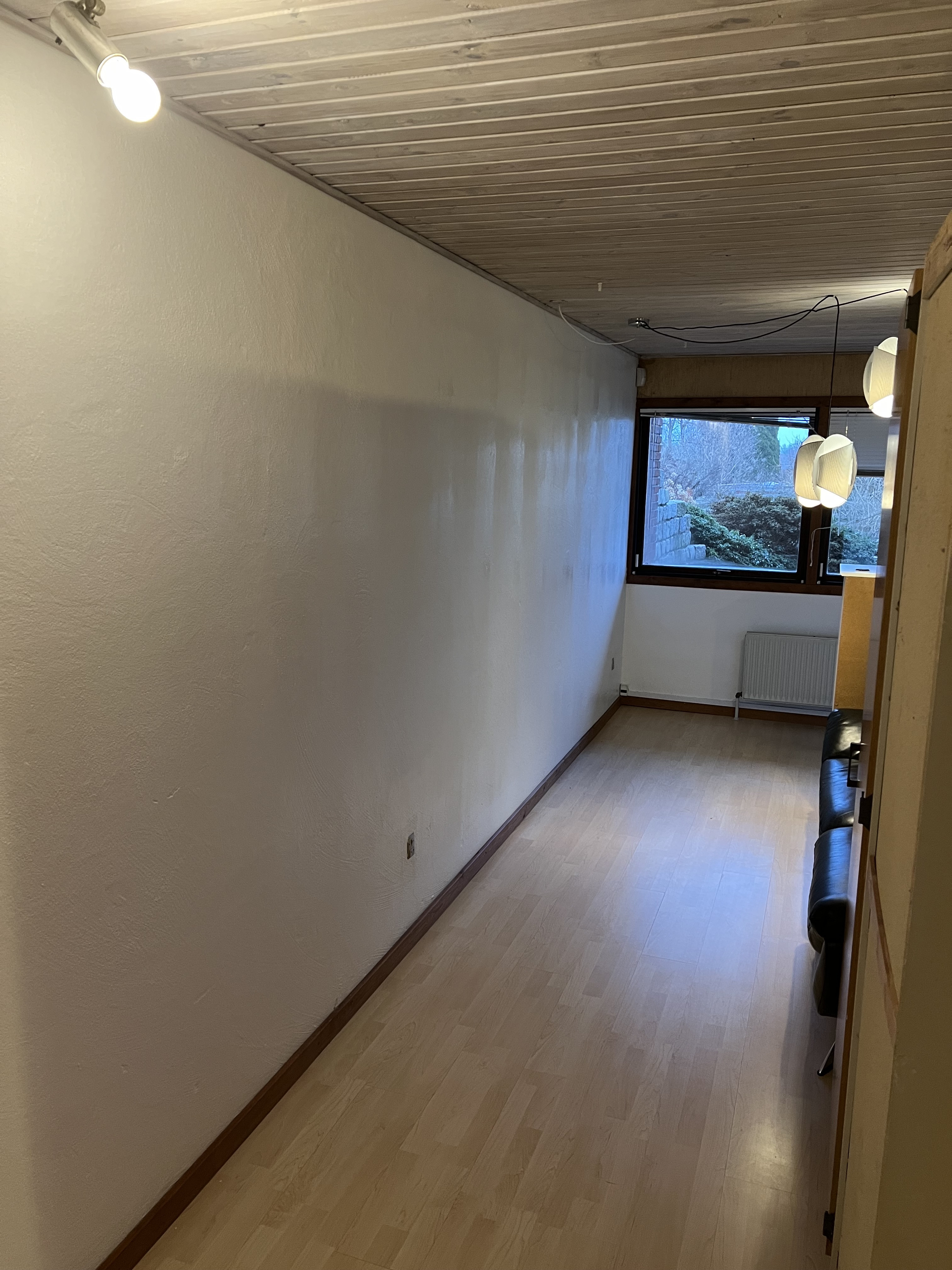 Efter