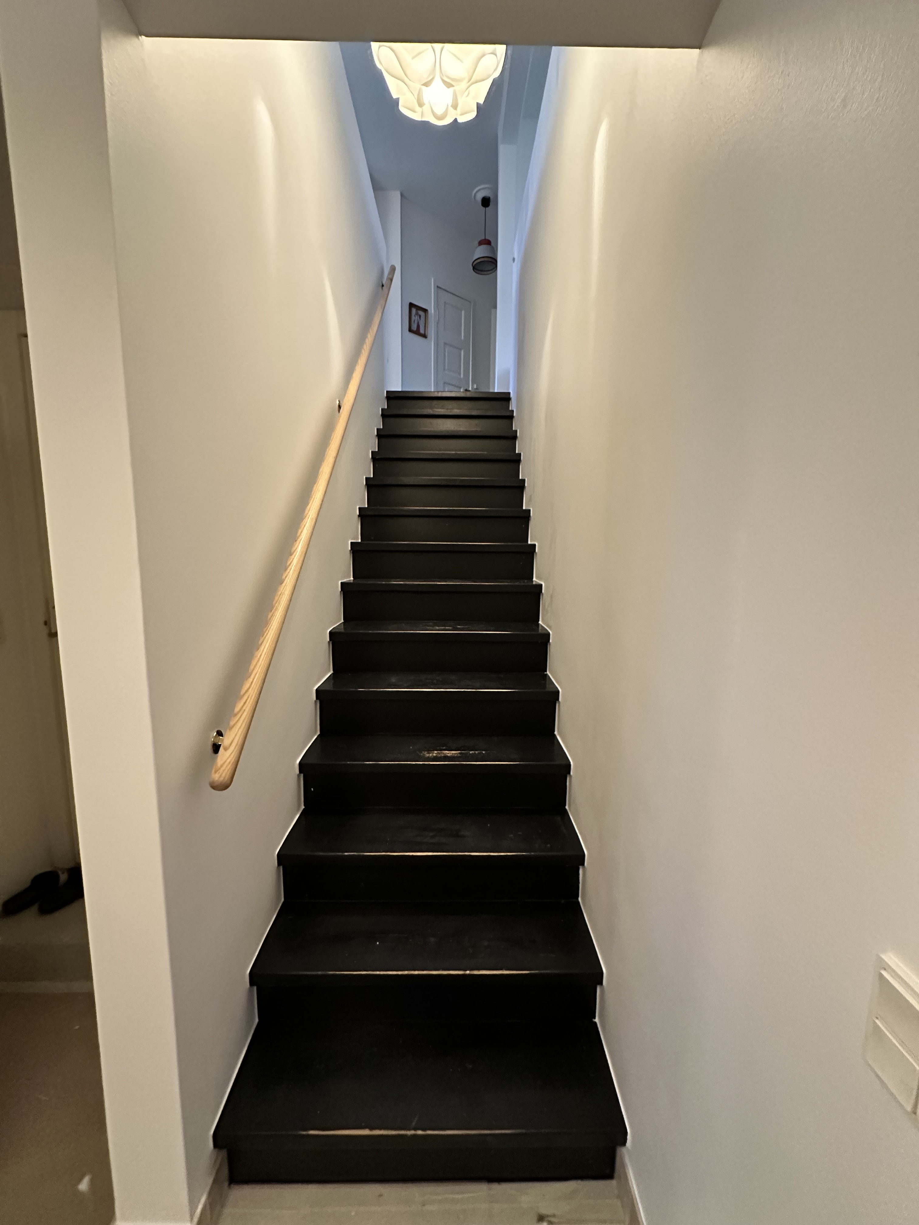 Efter