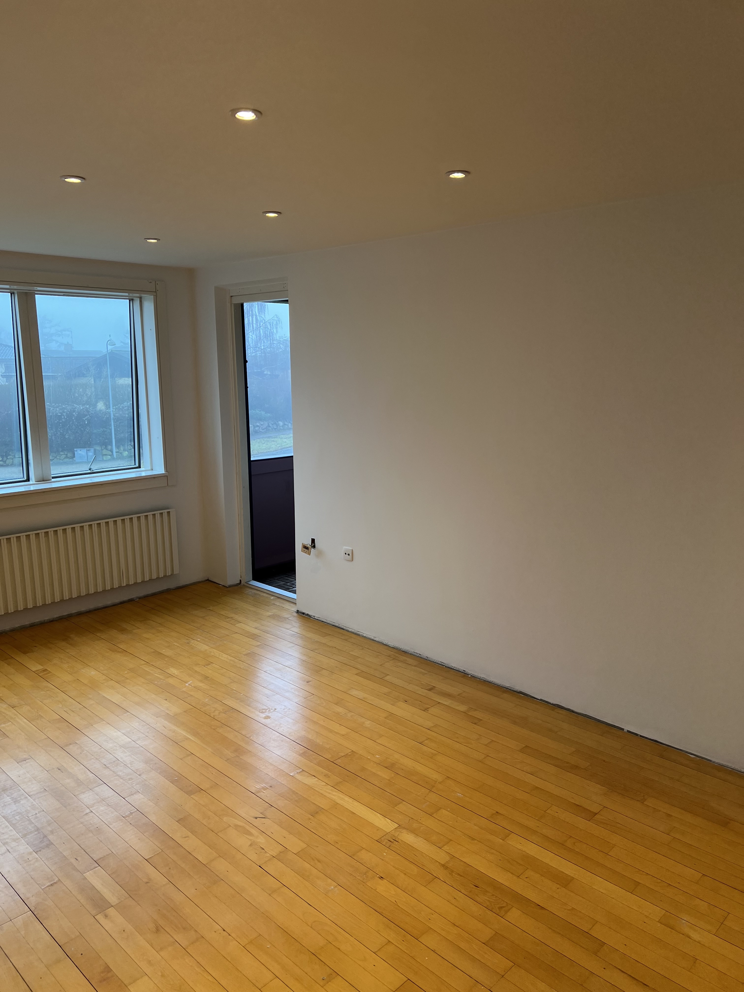 Efter