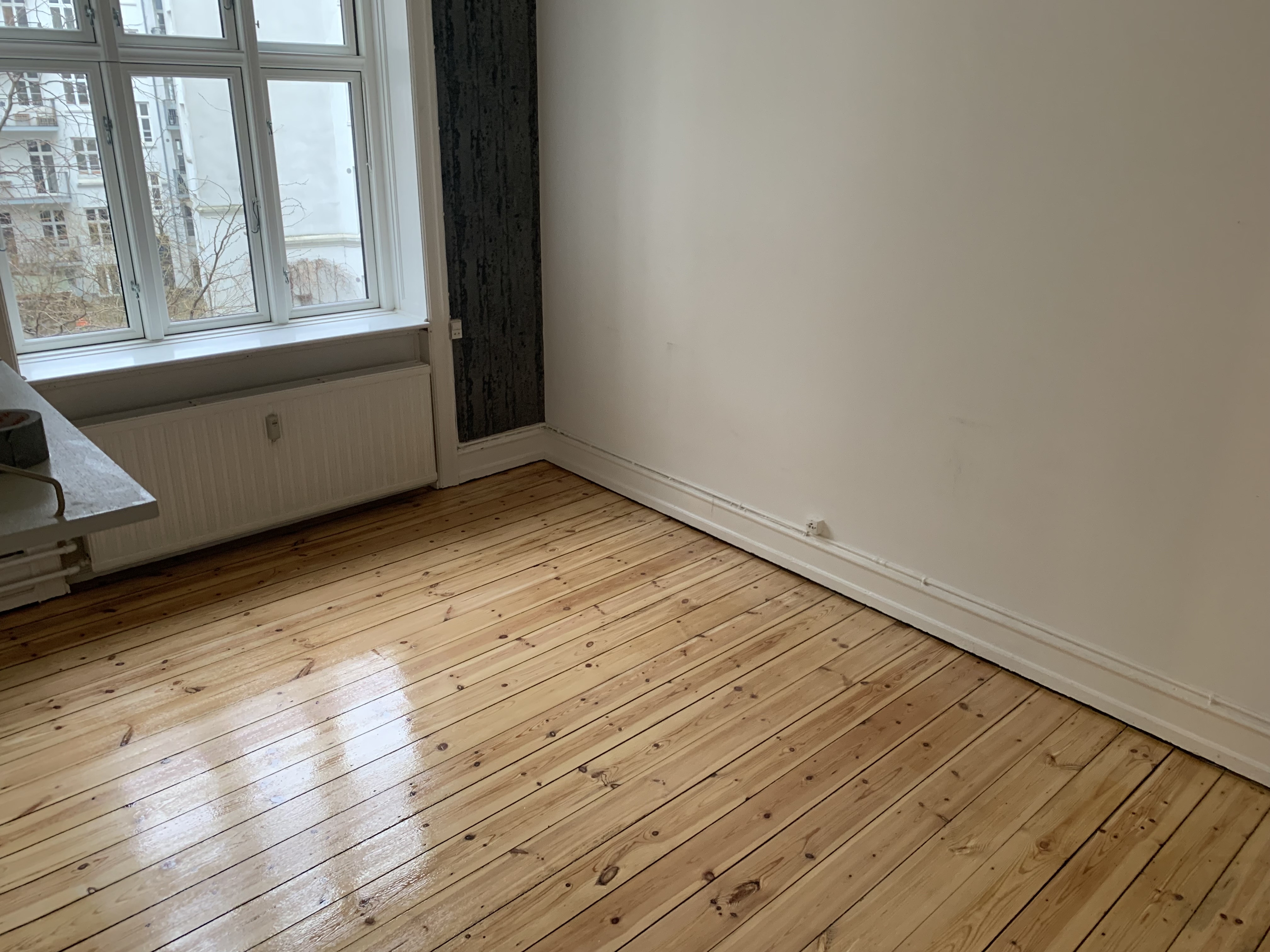 Efter