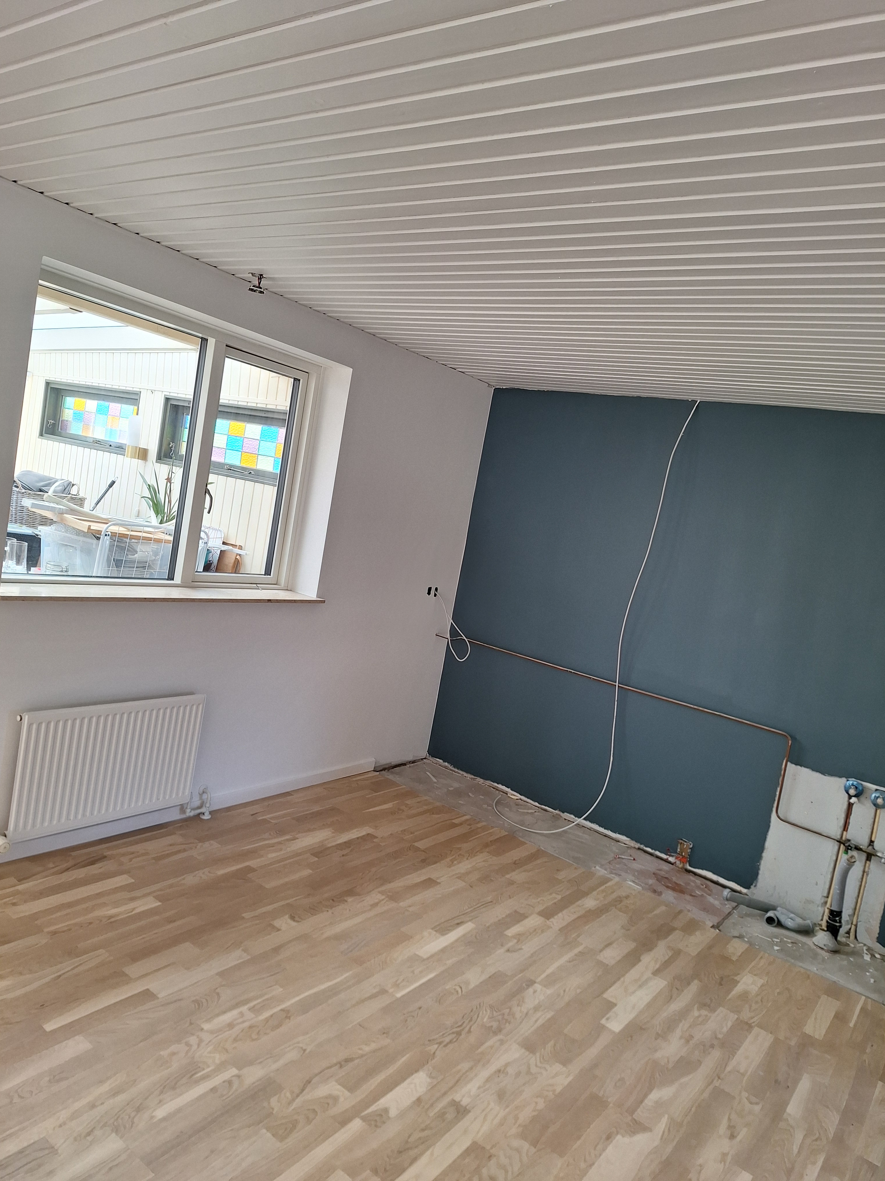 Efter