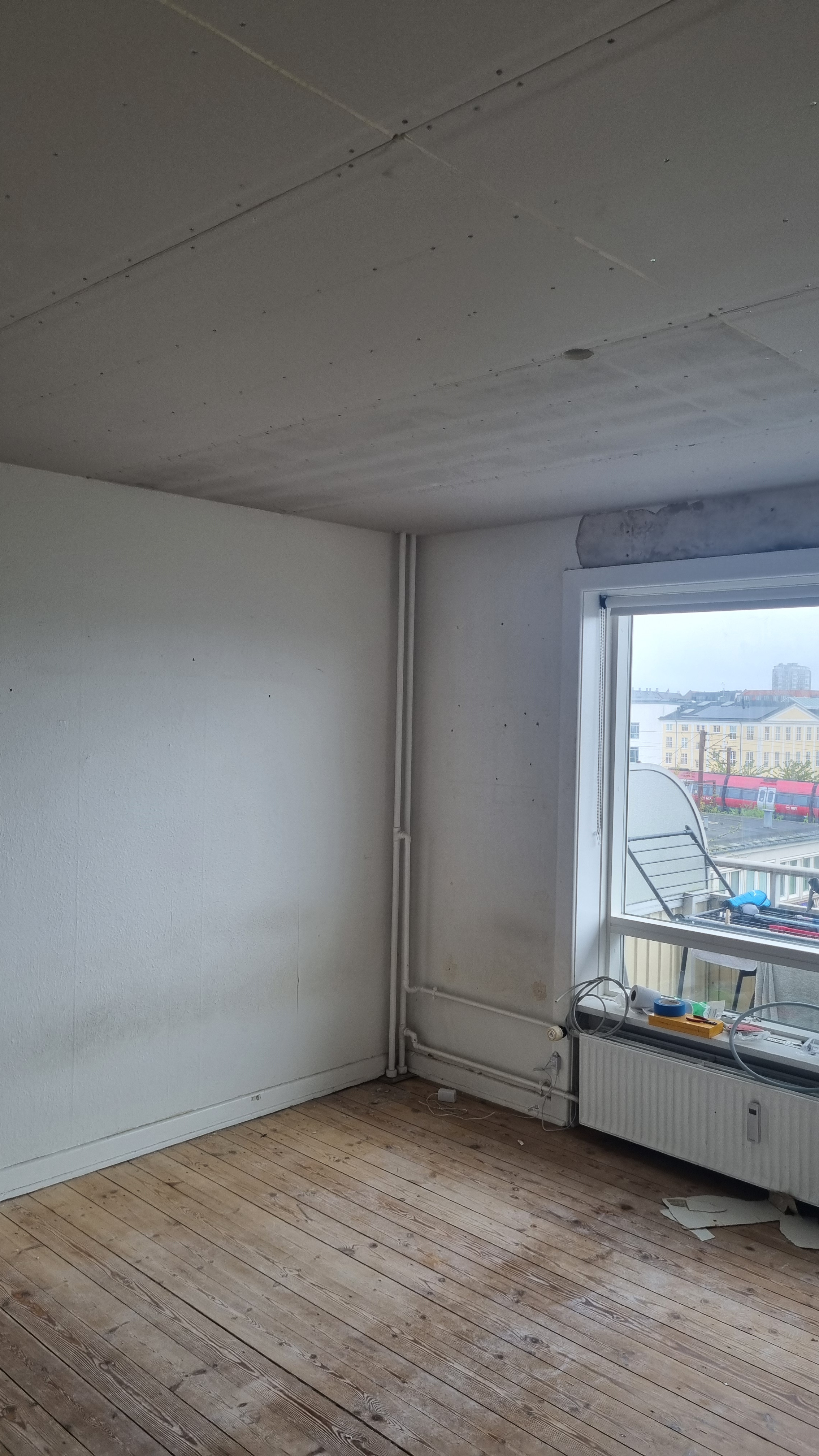 Efter