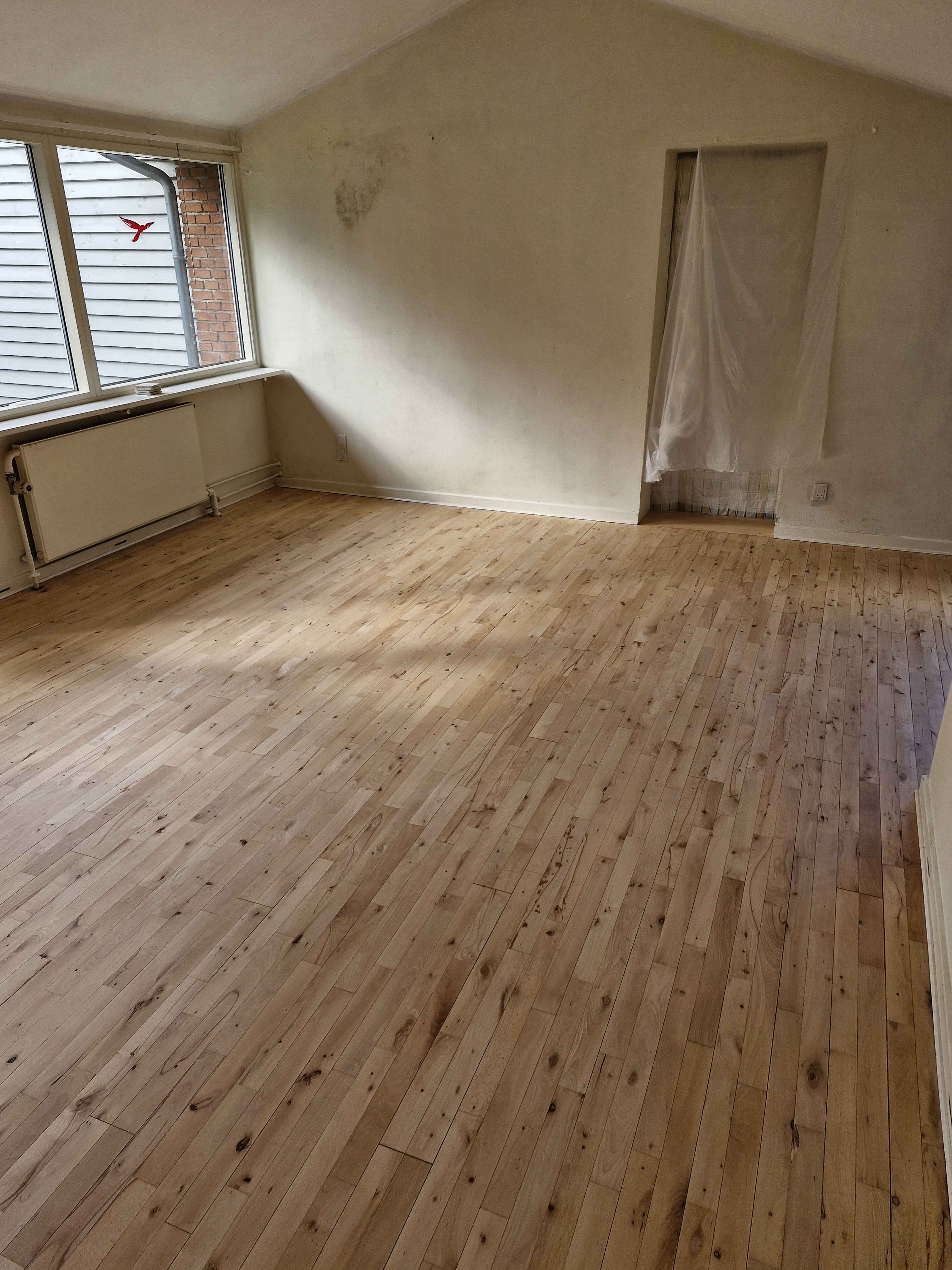 Efter