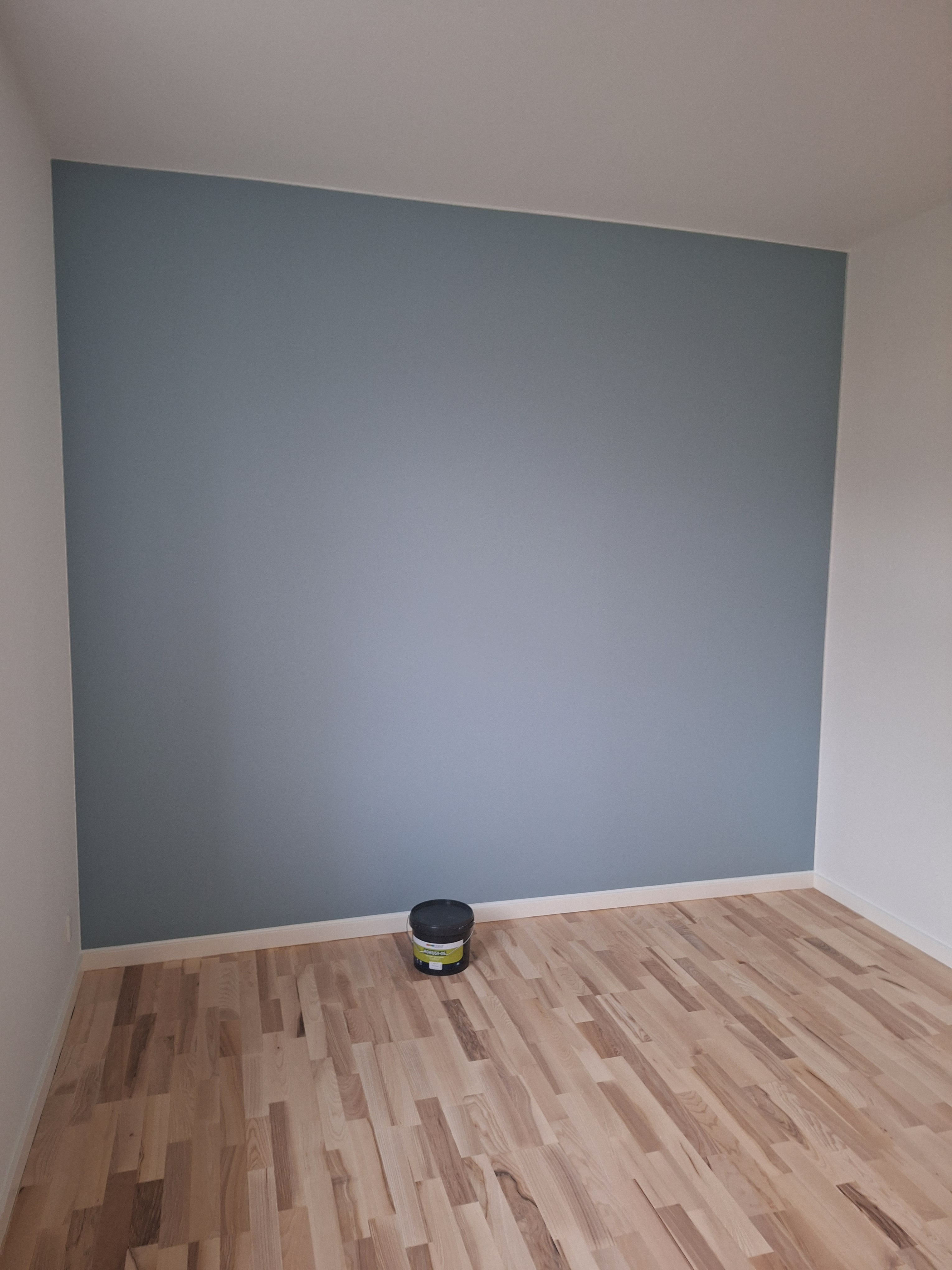 Efter