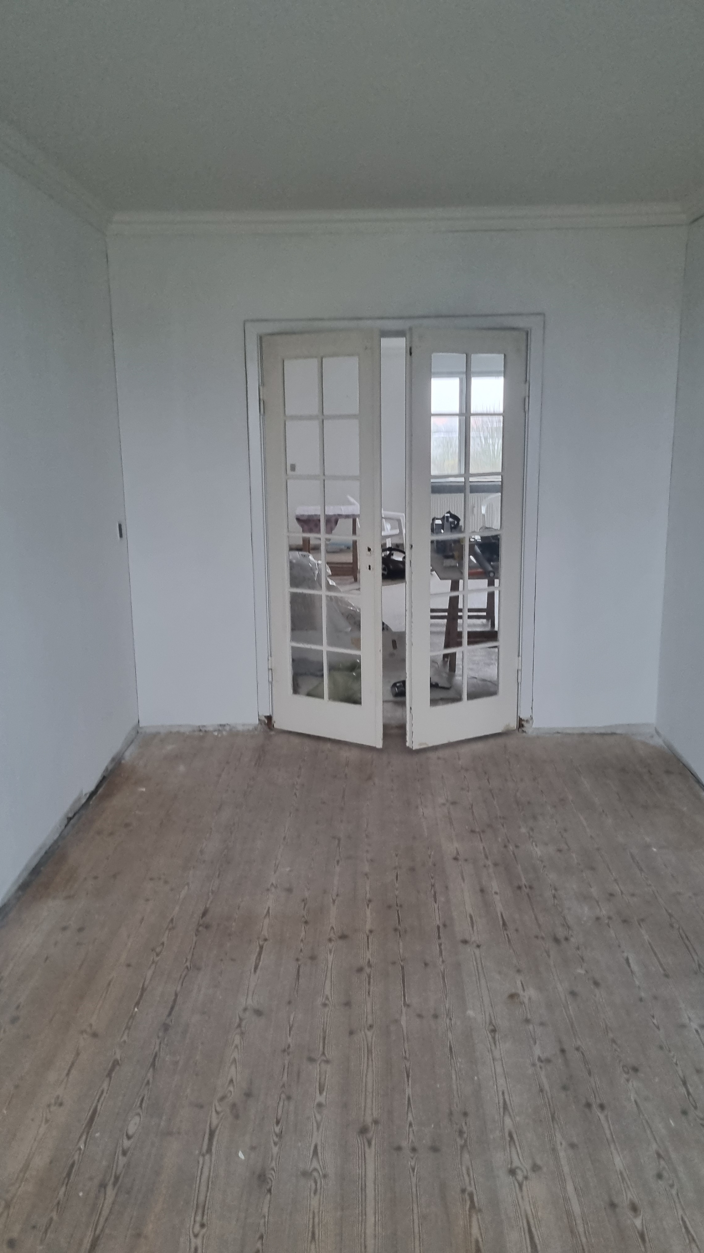 Efter